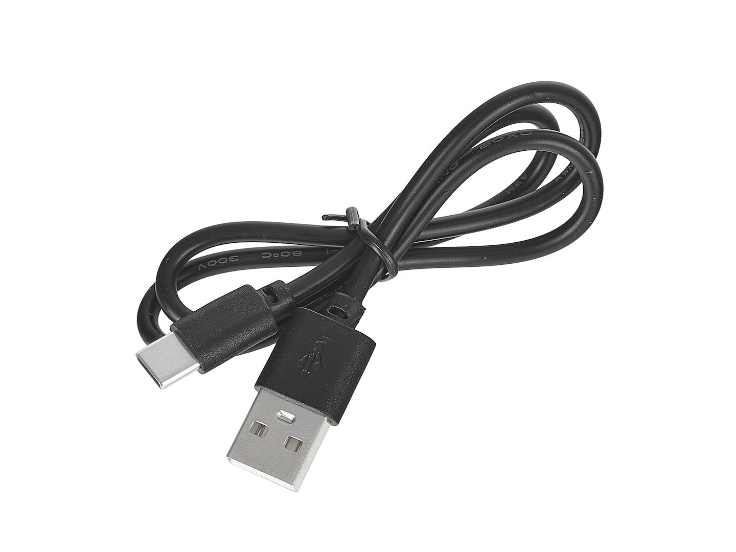 Újratölthető forrasztópáka 4v 1500mah 8w