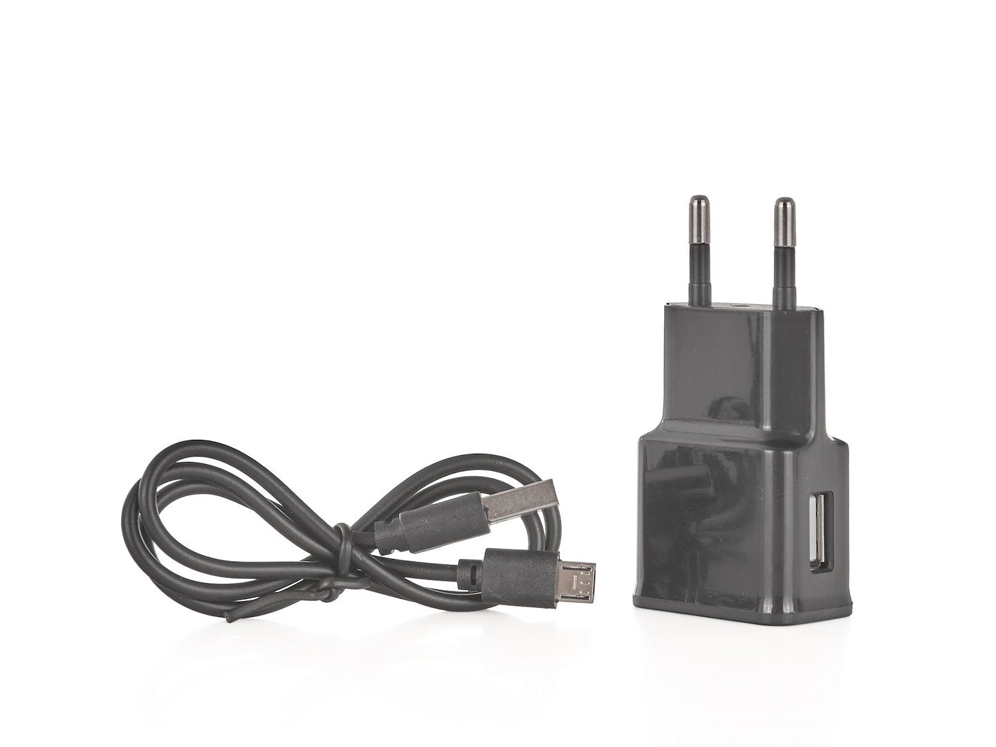 Újratölthető és összehajtható munkalámpa LED COB 3w 1200mah