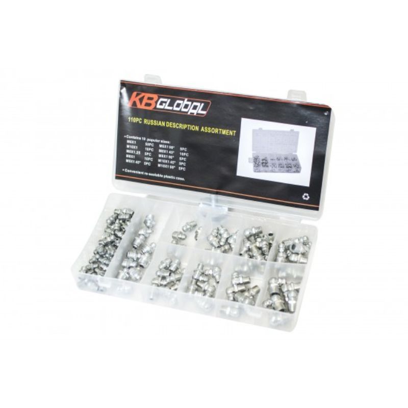 KÉZI KENŐ PUMPA KÉSZLET