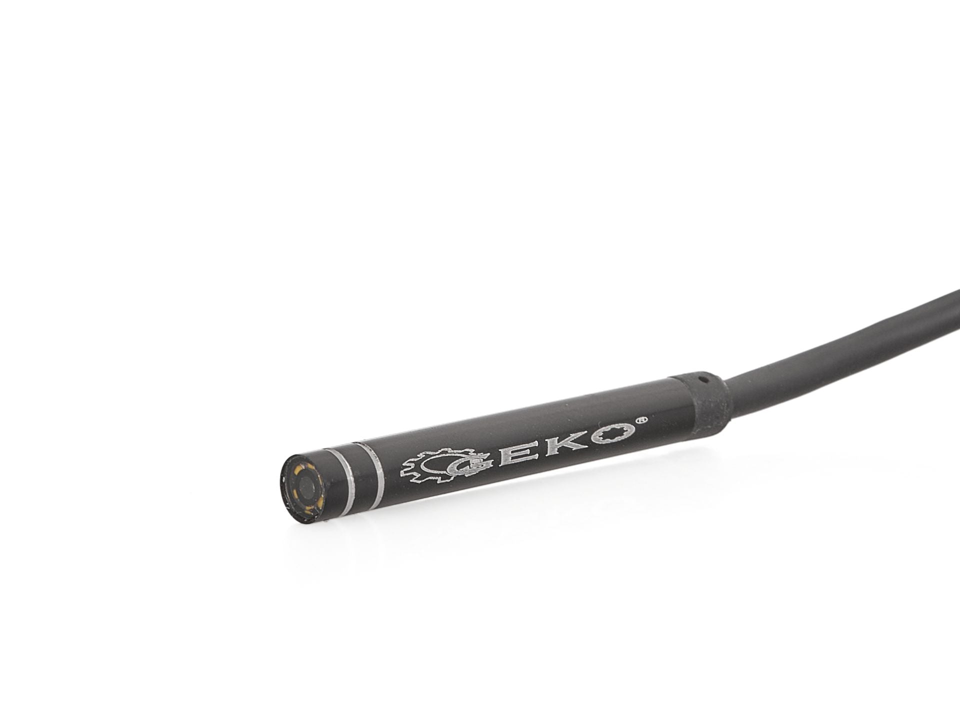 AUTÓ ENDOSKÓP VIDEÓKAMERA 2M KAMERA ÁTMÉRŐ 5,5MM USB-C