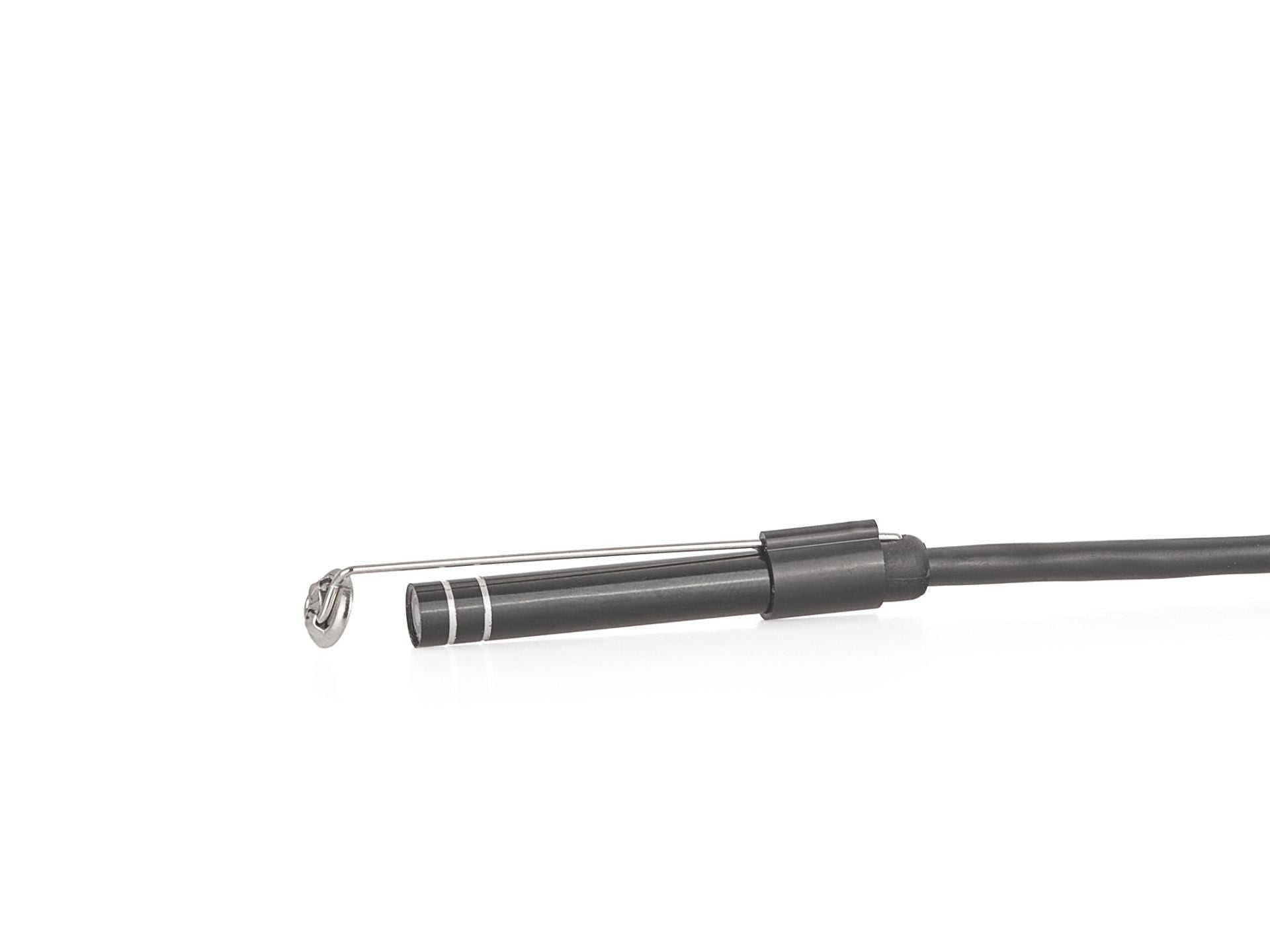 AUTÓ ENDOSKÓP VIDEÓKAMERA 2M KAMERA ÁTMÉRŐ 5,5MM USB-C