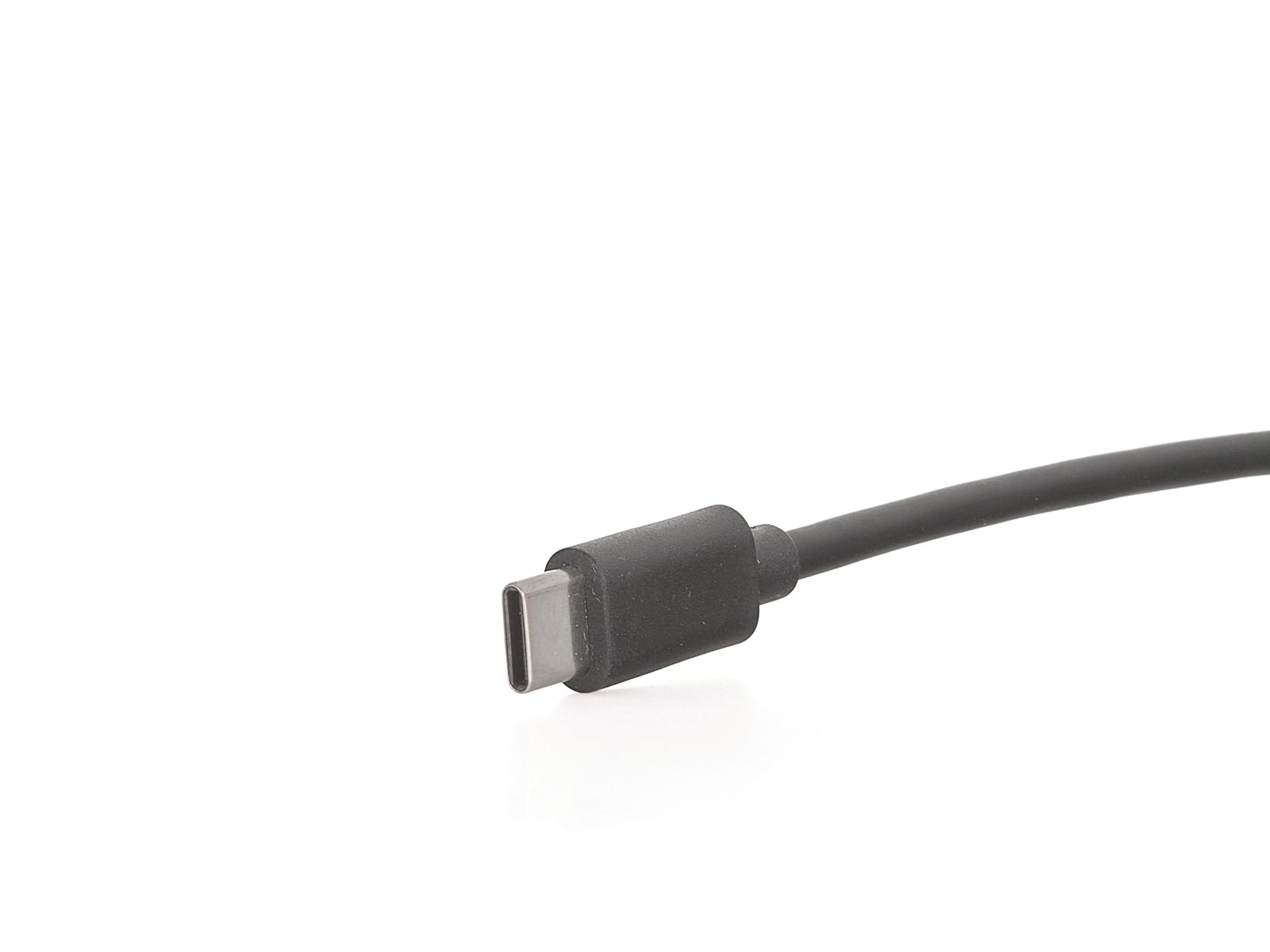 AUTÓ ENDOSKÓP VIDEÓKAMERA 2M KAMERA ÁTMÉRŐ 5,5MM USB-C