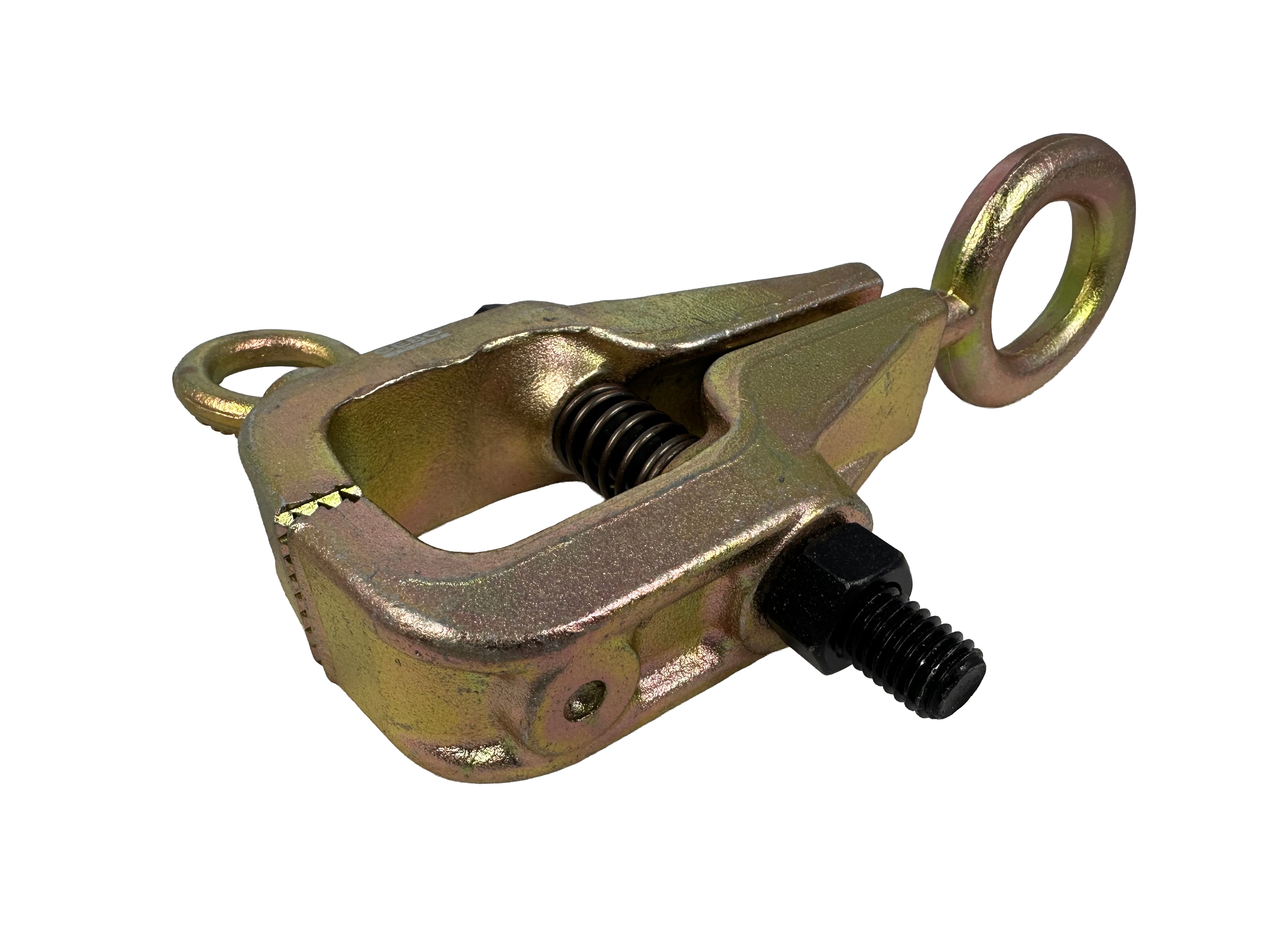 Karosszéria huzató csipesz 3T GEBO TOOLS