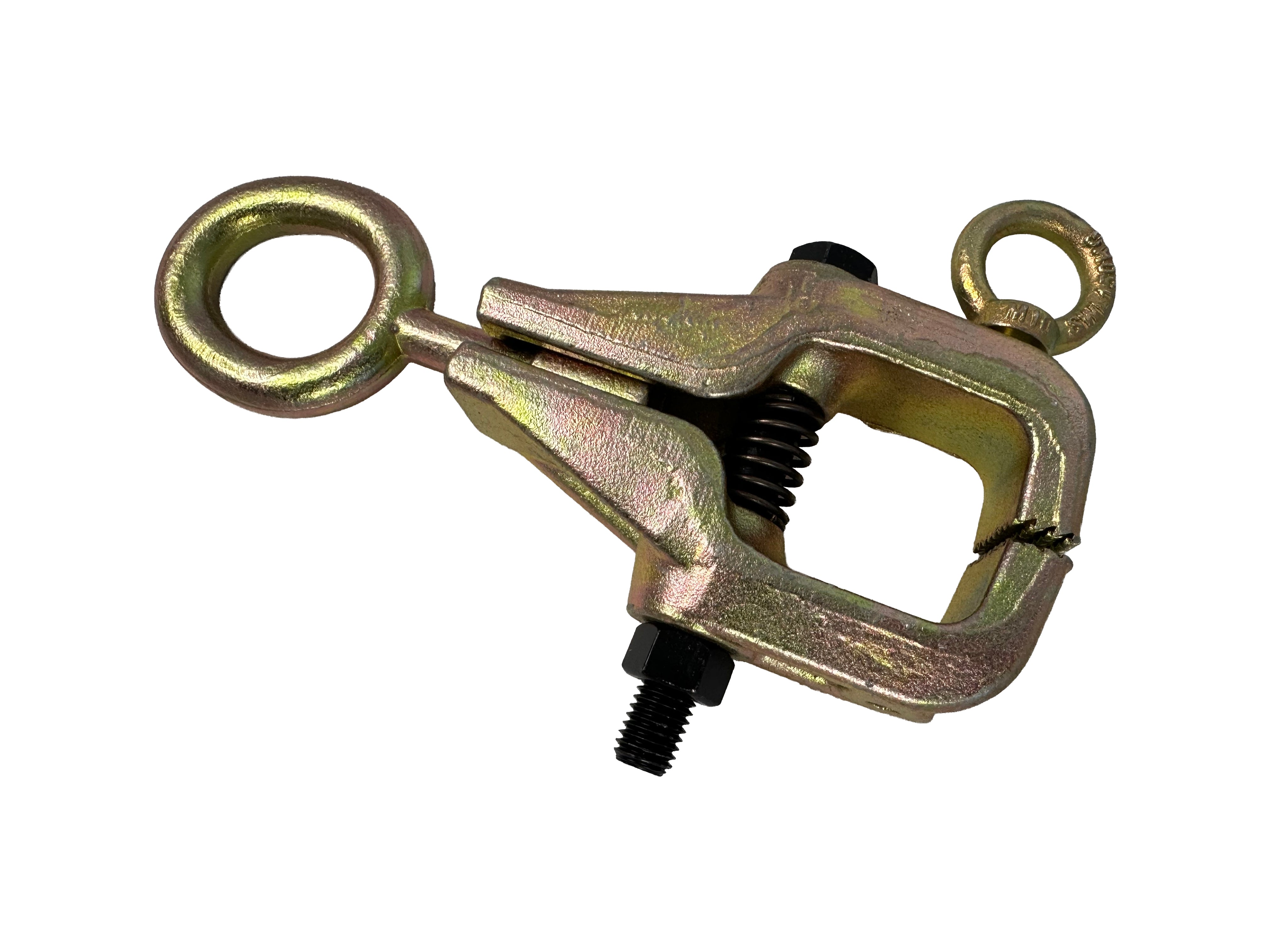 Karosszéria huzató csipesz 3T GEBO TOOLS