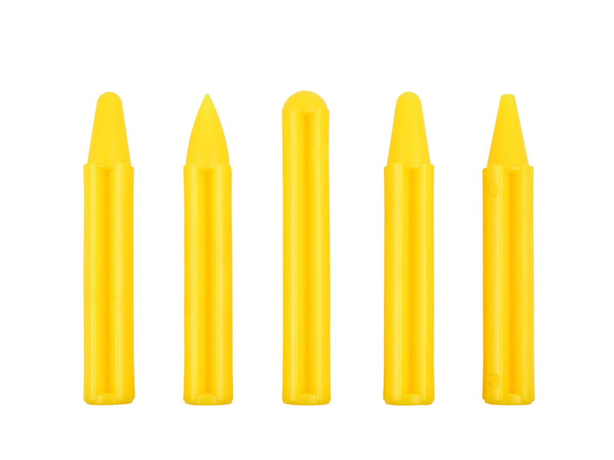 Karosszéria javítókészlet PDR - 15 darab - festés nélkül, ideális horpadások és jégeső esetén