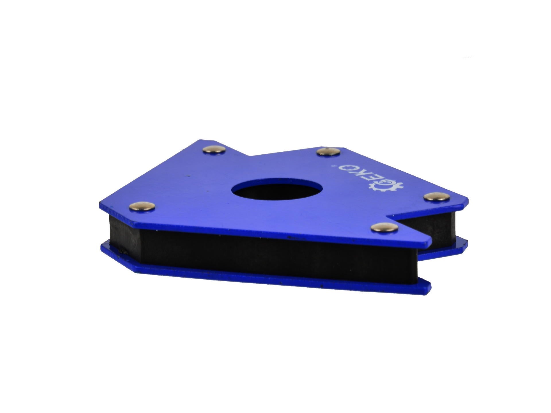 HEGESZTŐ MÁGNES 4" 22,5 KG