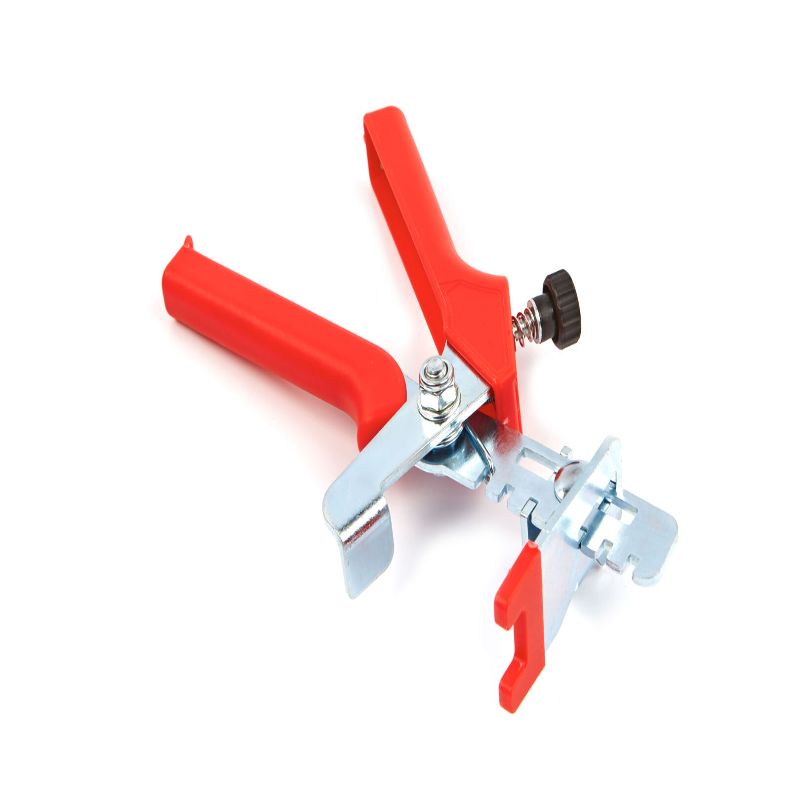 CSEMPE – BURKOLÓLAP SZINTEZŐ CSAP KÉSZLET