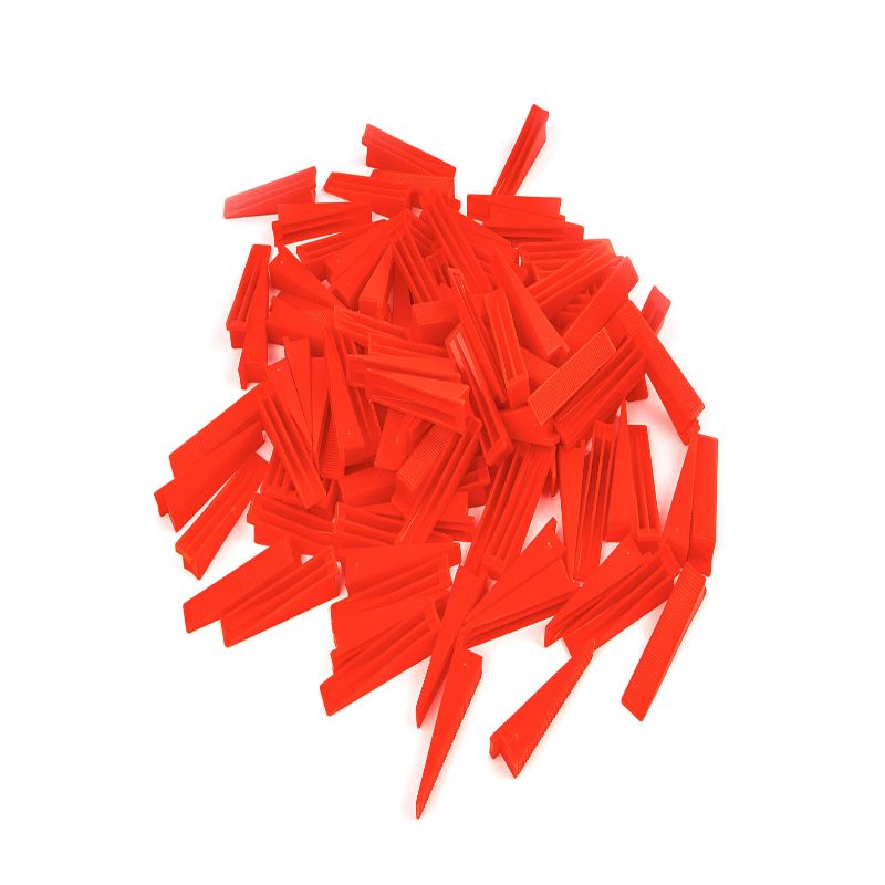 CSEMPE – BURKOLÓLAP SZINTEZŐ CSAP KÉSZLET