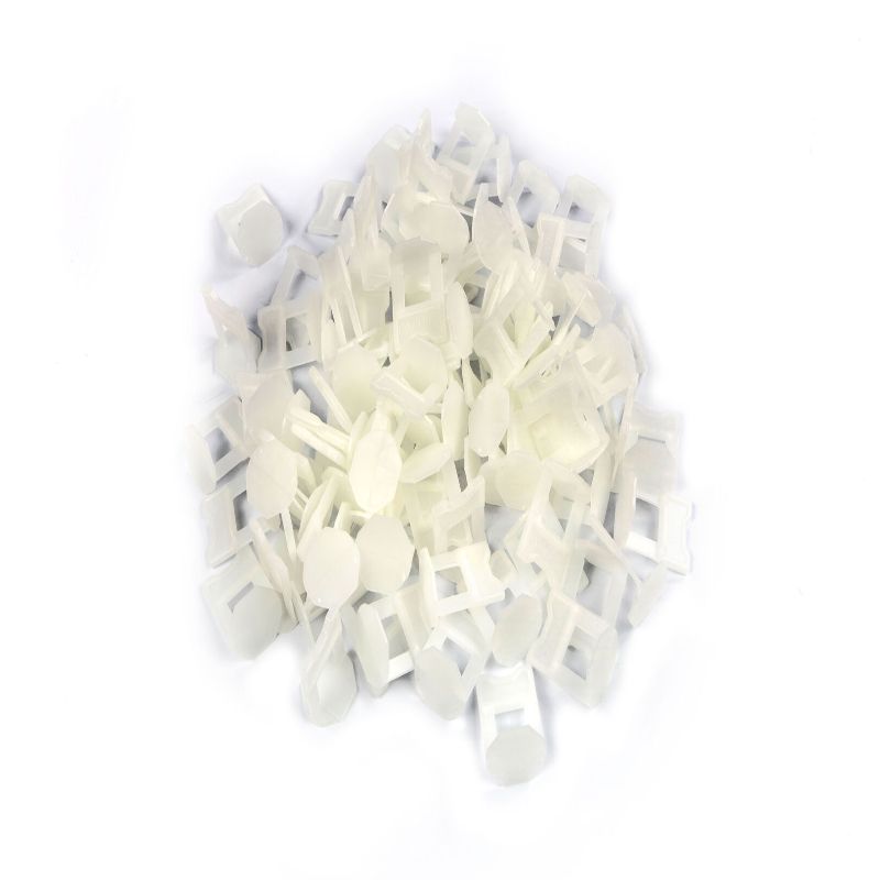 CSEMPE – BURKOLÓLAP SZINTEZŐ CSAP KÉSZLET