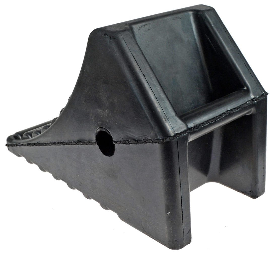 Kerék ék 300 x 190 x 150 mm