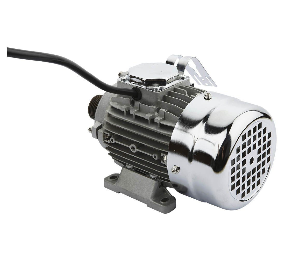 Kerék kiegyensúlyozó gép motor gb2234 gb0934
