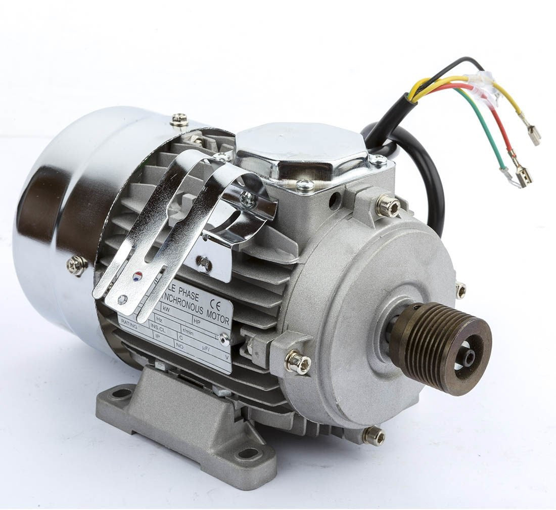 Kerék kiegyensúlyozó gép motor gb2234 gb0934