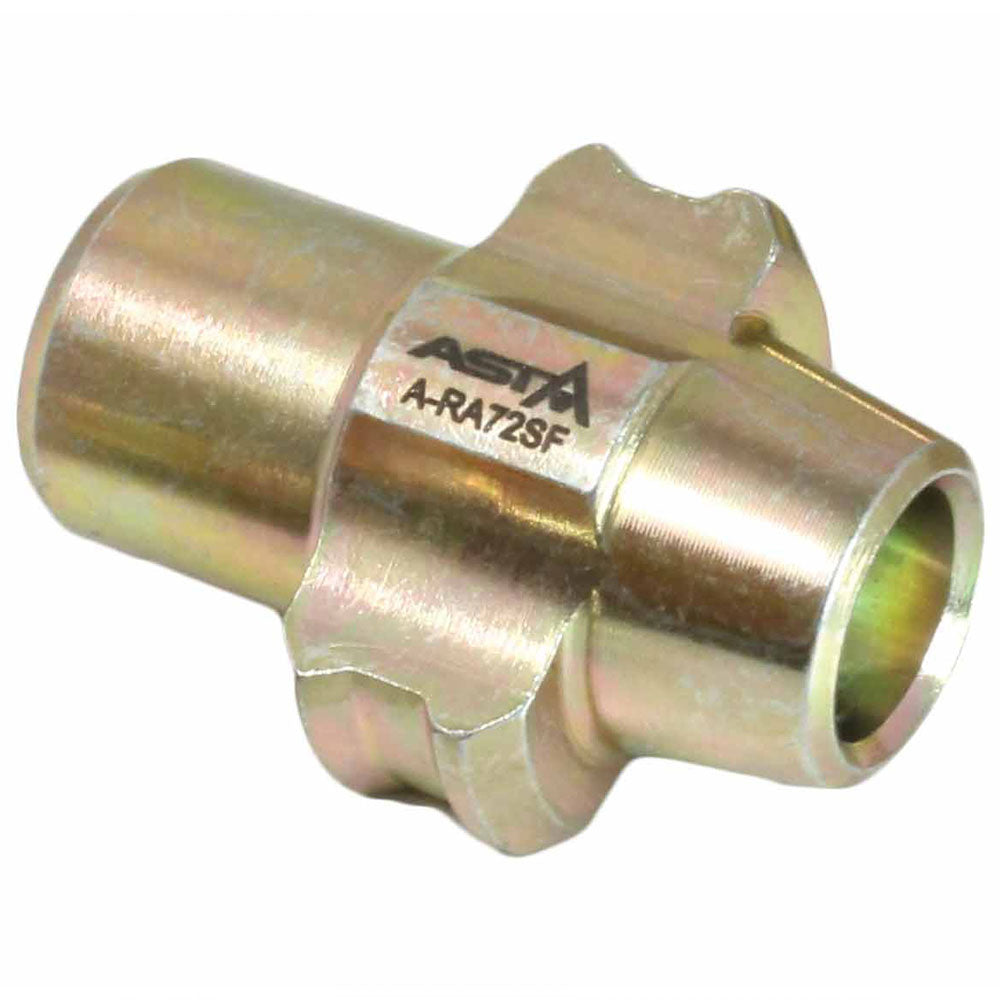 Kerékőr leszedő készlet adapter gb6288