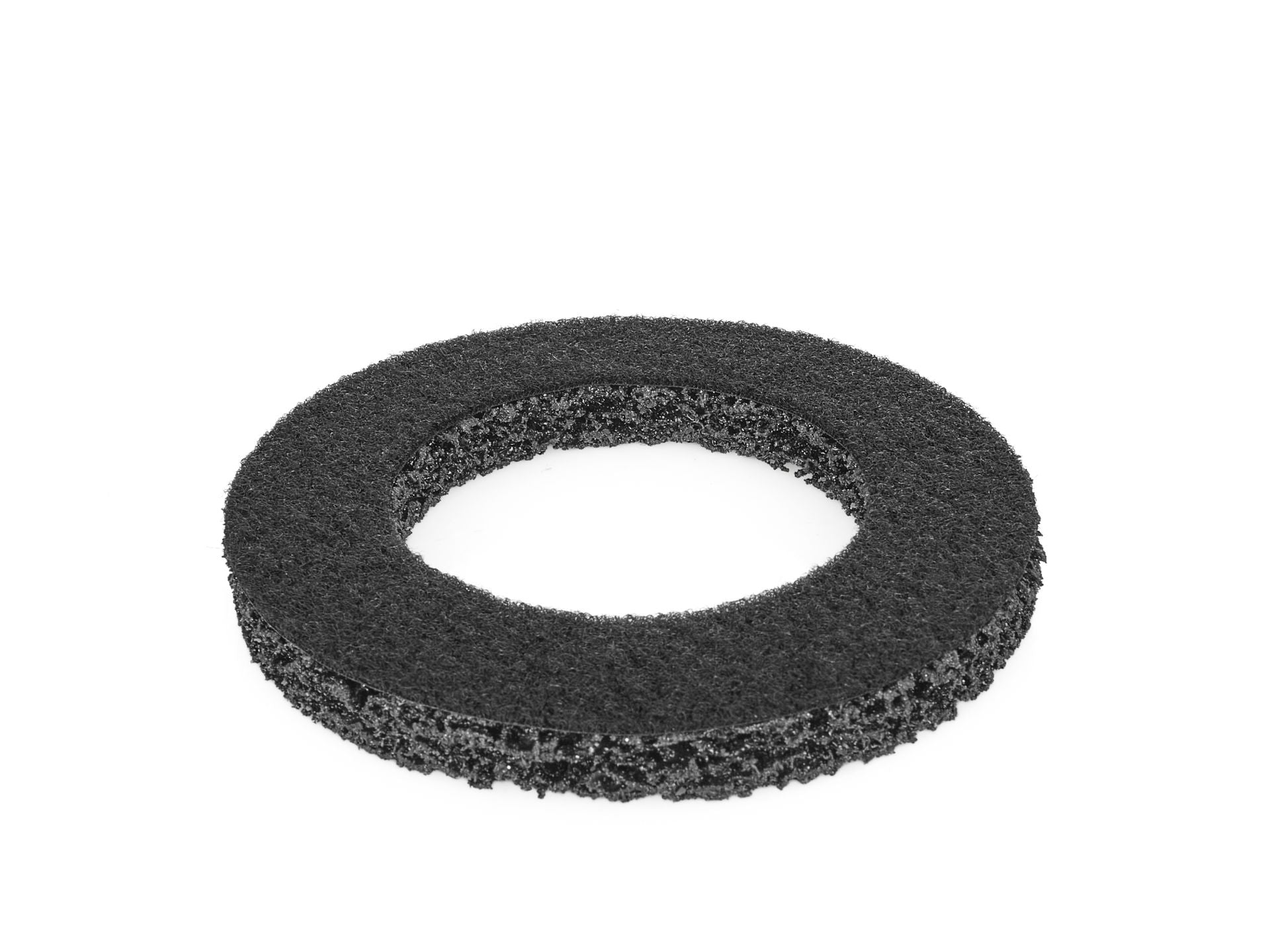 Kerékőr tisztító korong 1/2" 150 mm
