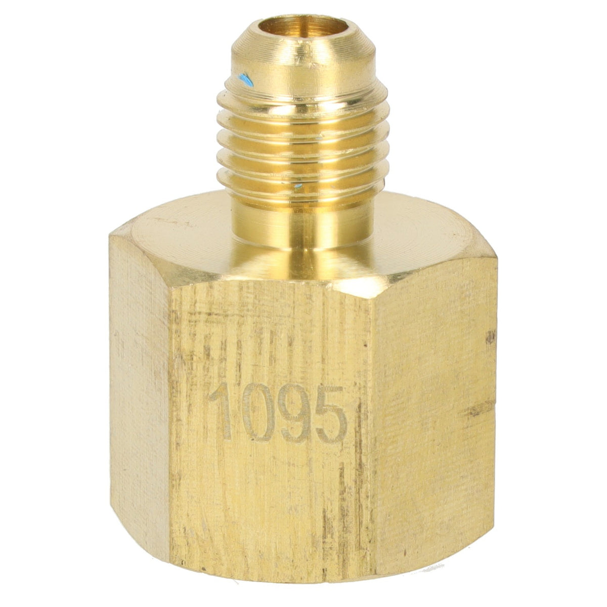 Klíma rendszer tisztító adapter készlet 78 db