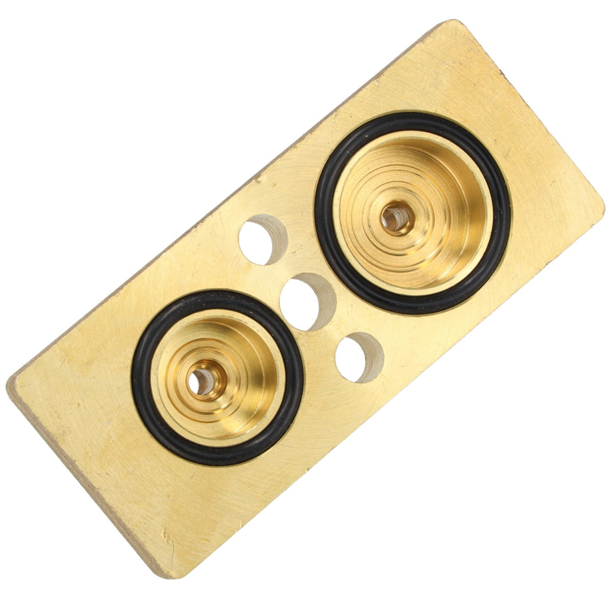 Klíma rendszer tisztító adapter készlet 78 db