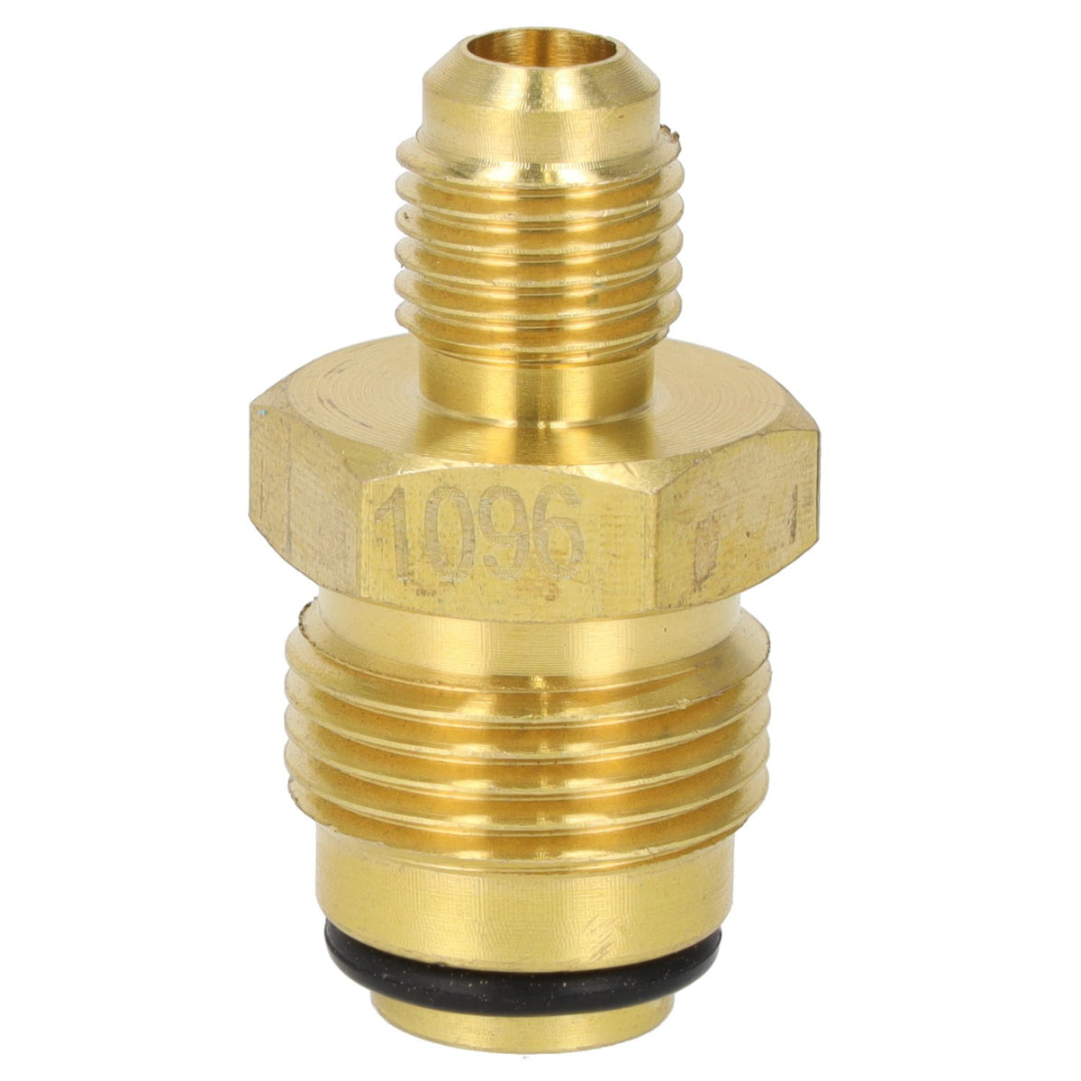 Klíma rendszer tisztító adapter készlet 78 db