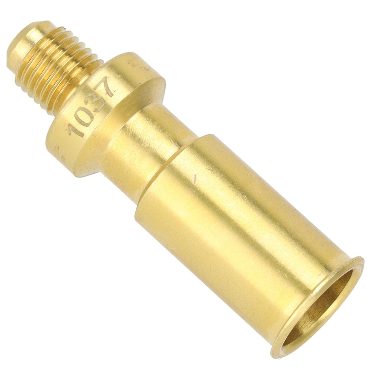 Klíma rendszer tisztító adapter készlet 78 db