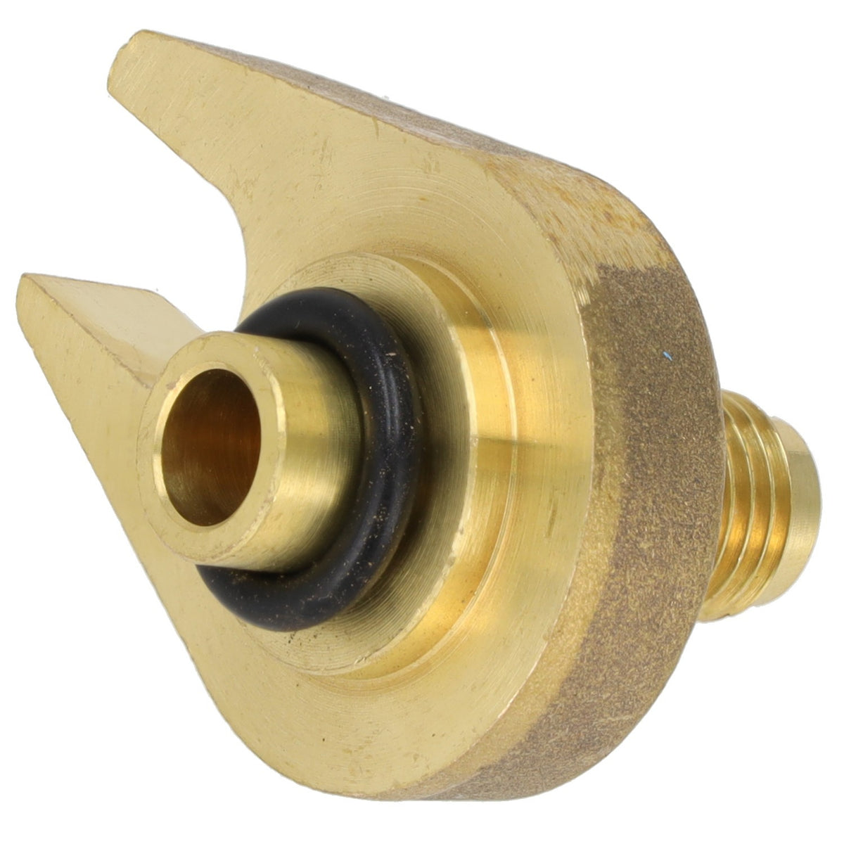 Klíma rendszer tisztító adapter készlet 78 db