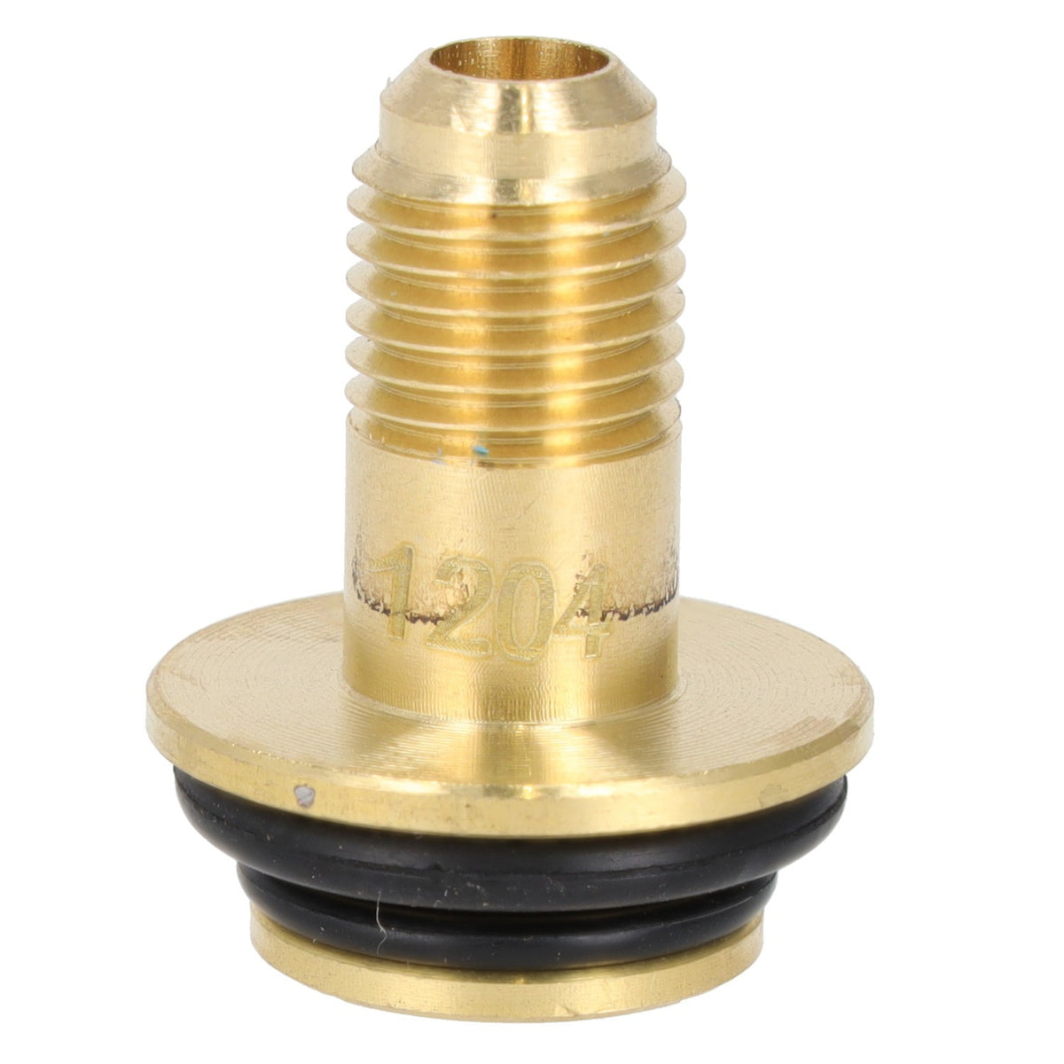 Klíma rendszer tisztító adapter készlet 78 db