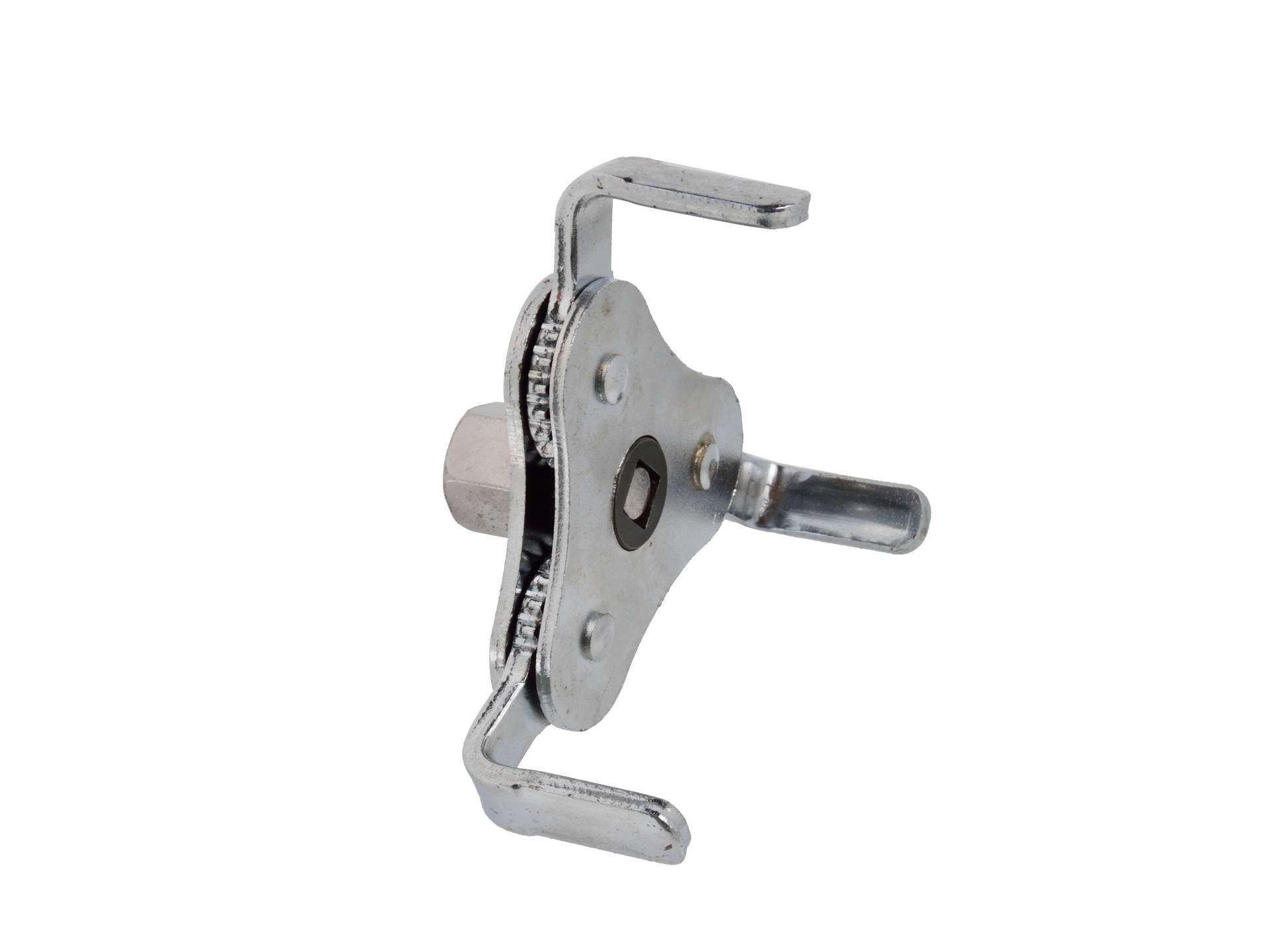 OLAJSZŰRŐ KULCS 3 KAR 62-120 MM