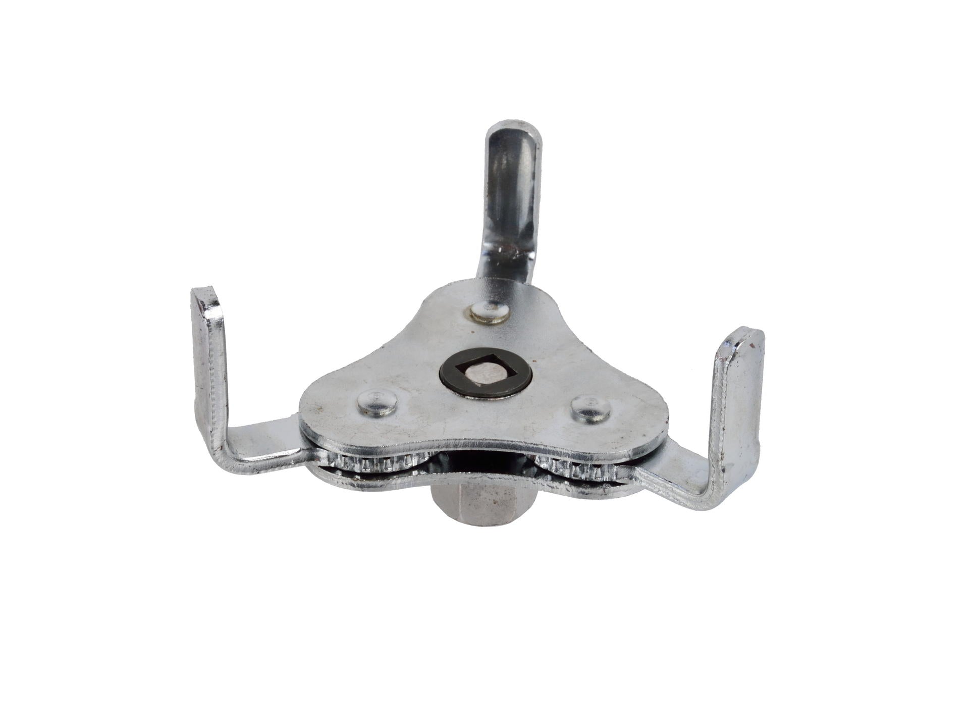 OLAJSZŰRŐ KULCS 3 KAR 62-120 MM