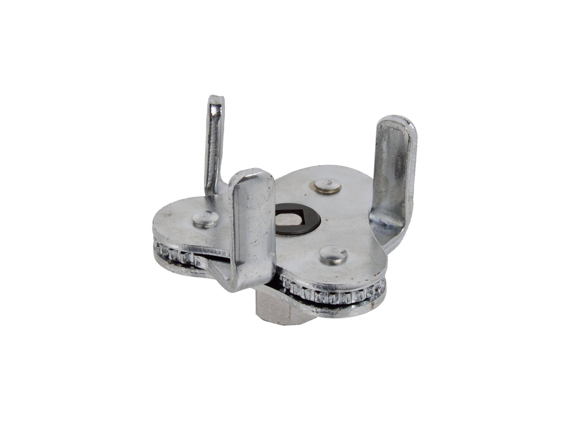 OLAJSZŰRŐ KULCS 3 KAR 62-120 MM