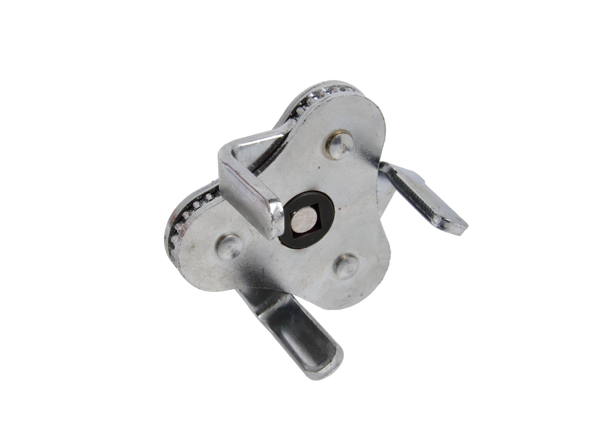 OLAJSZŰRŐ KULCS 3 KAR 62-120 MM