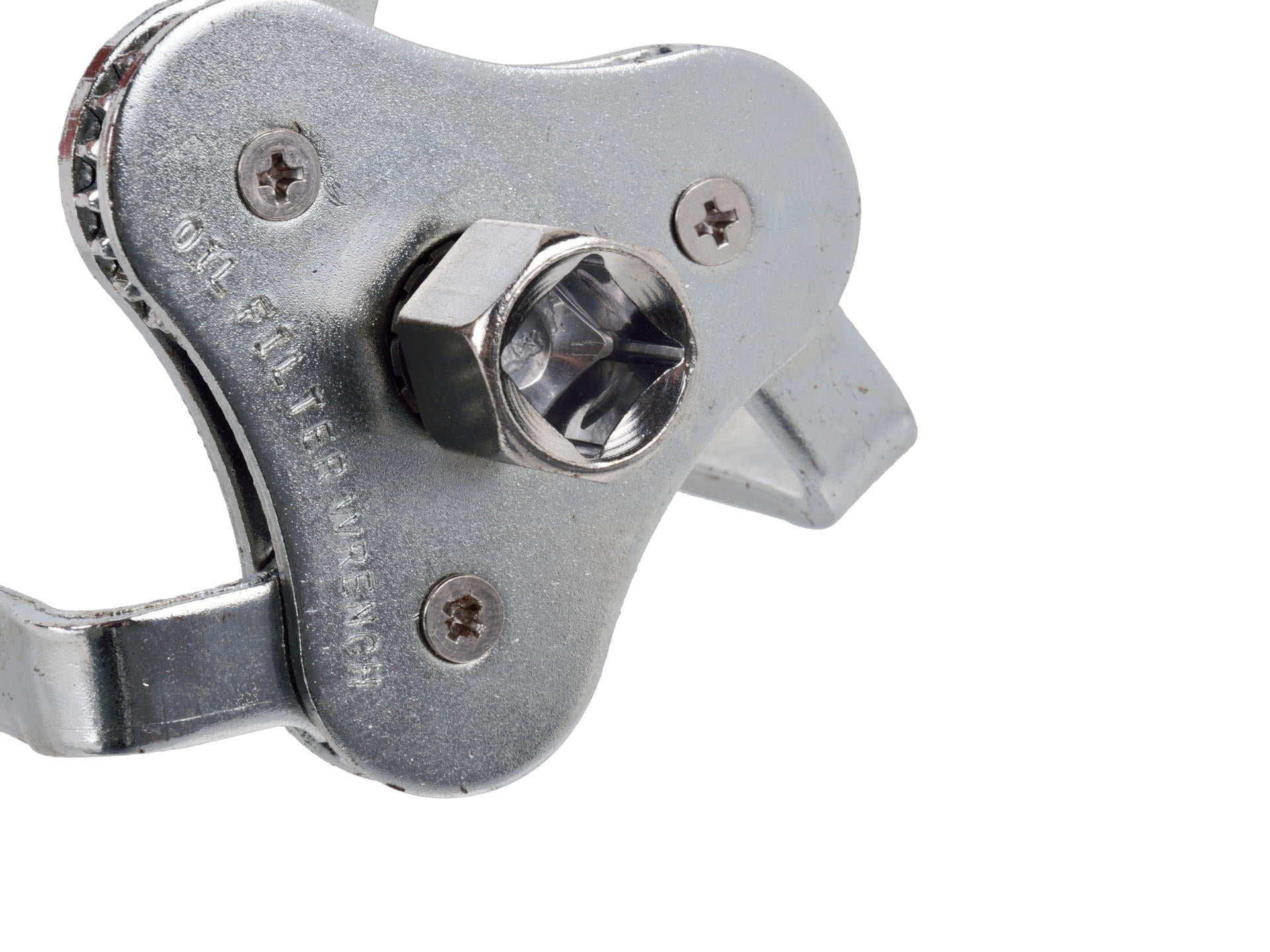 OLAJSZŰRŐ KULCS 3 KAR 62-120 MM