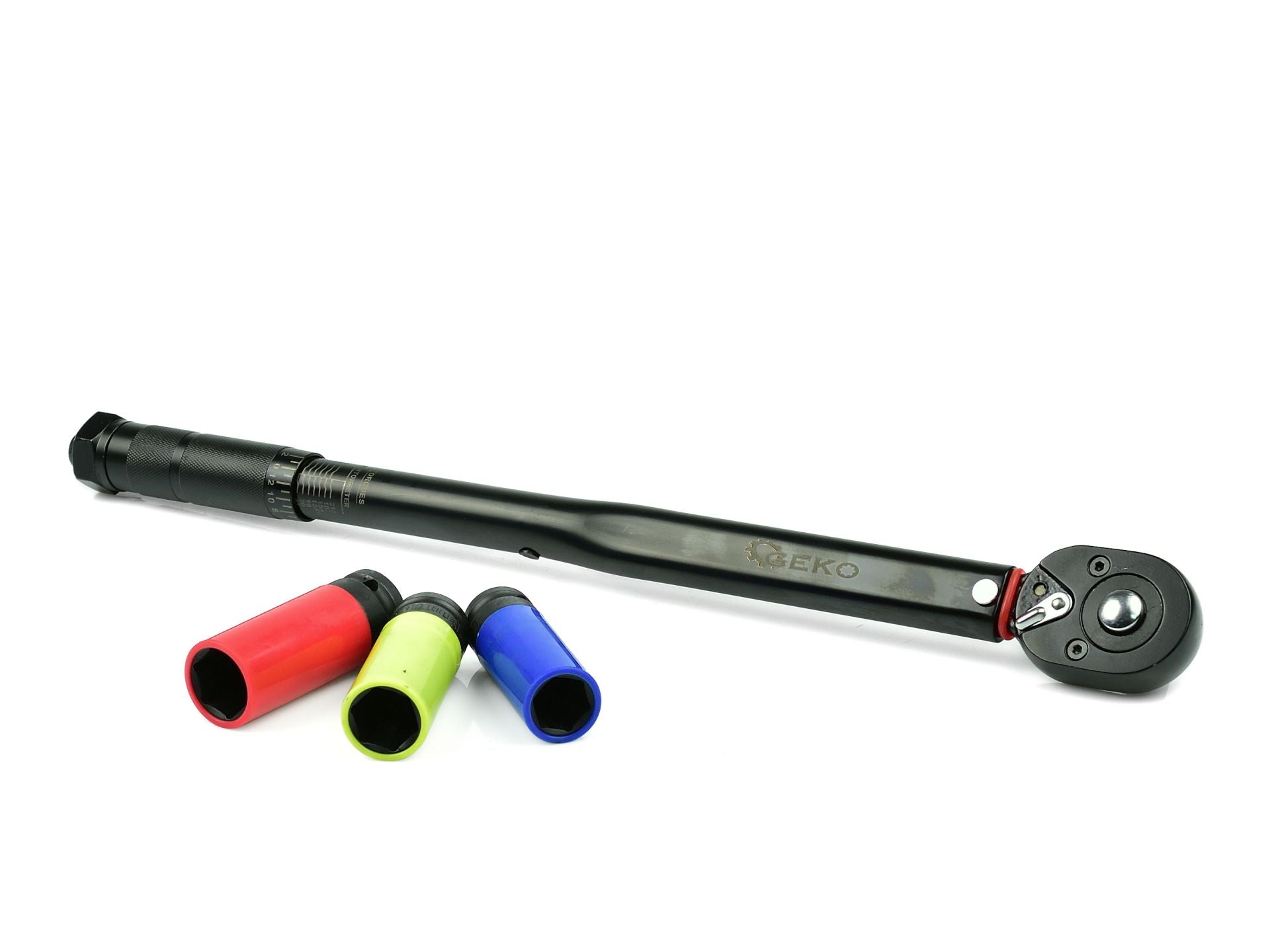 NYOMATÉKKULCS FELNI DUGÓKULCS KÉSZLETTEL 1/2 28-210NM