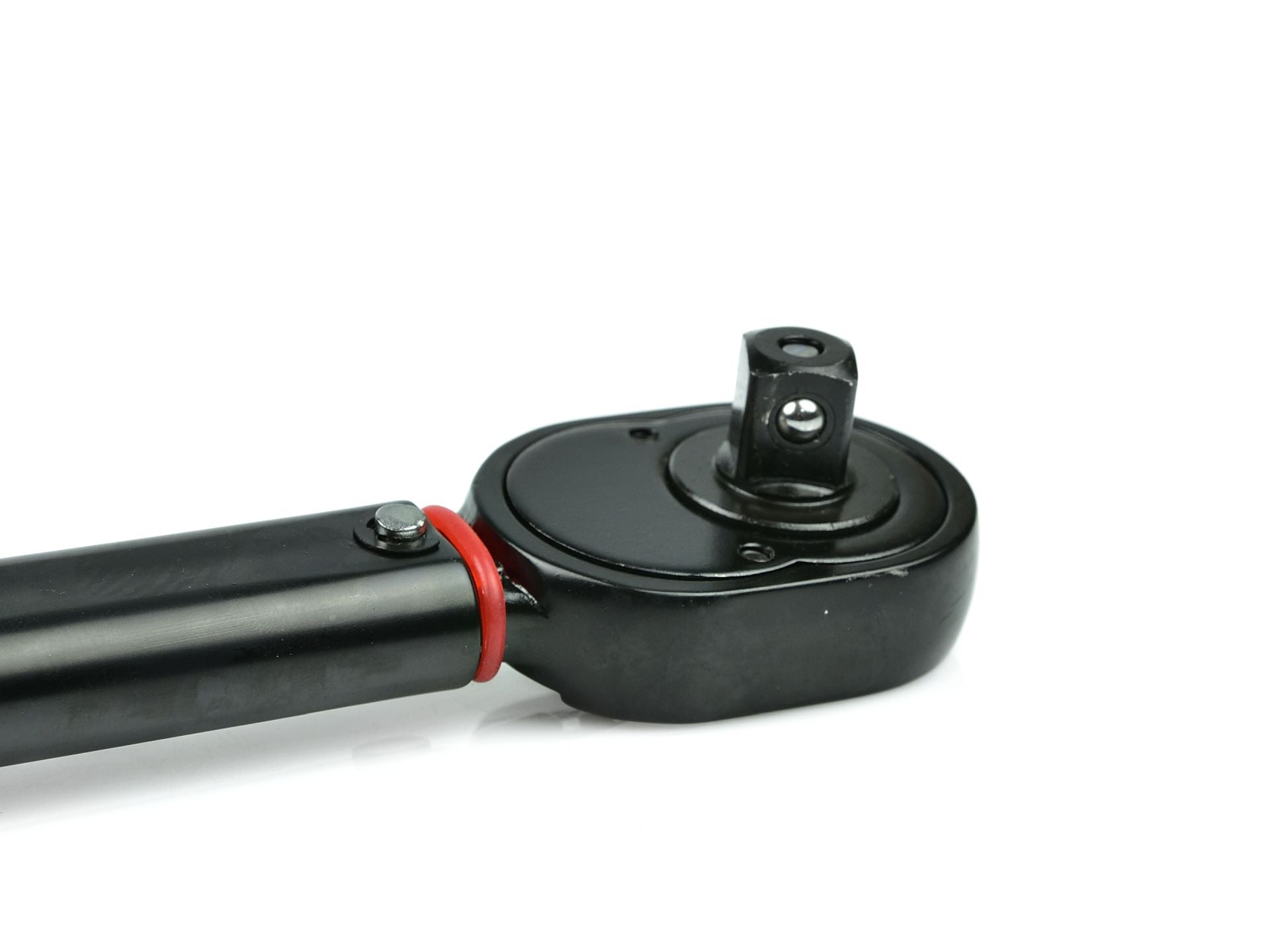 NYOMATÉKKULCS FELNI DUGÓKULCS KÉSZLETTEL 1/2 28-210NM