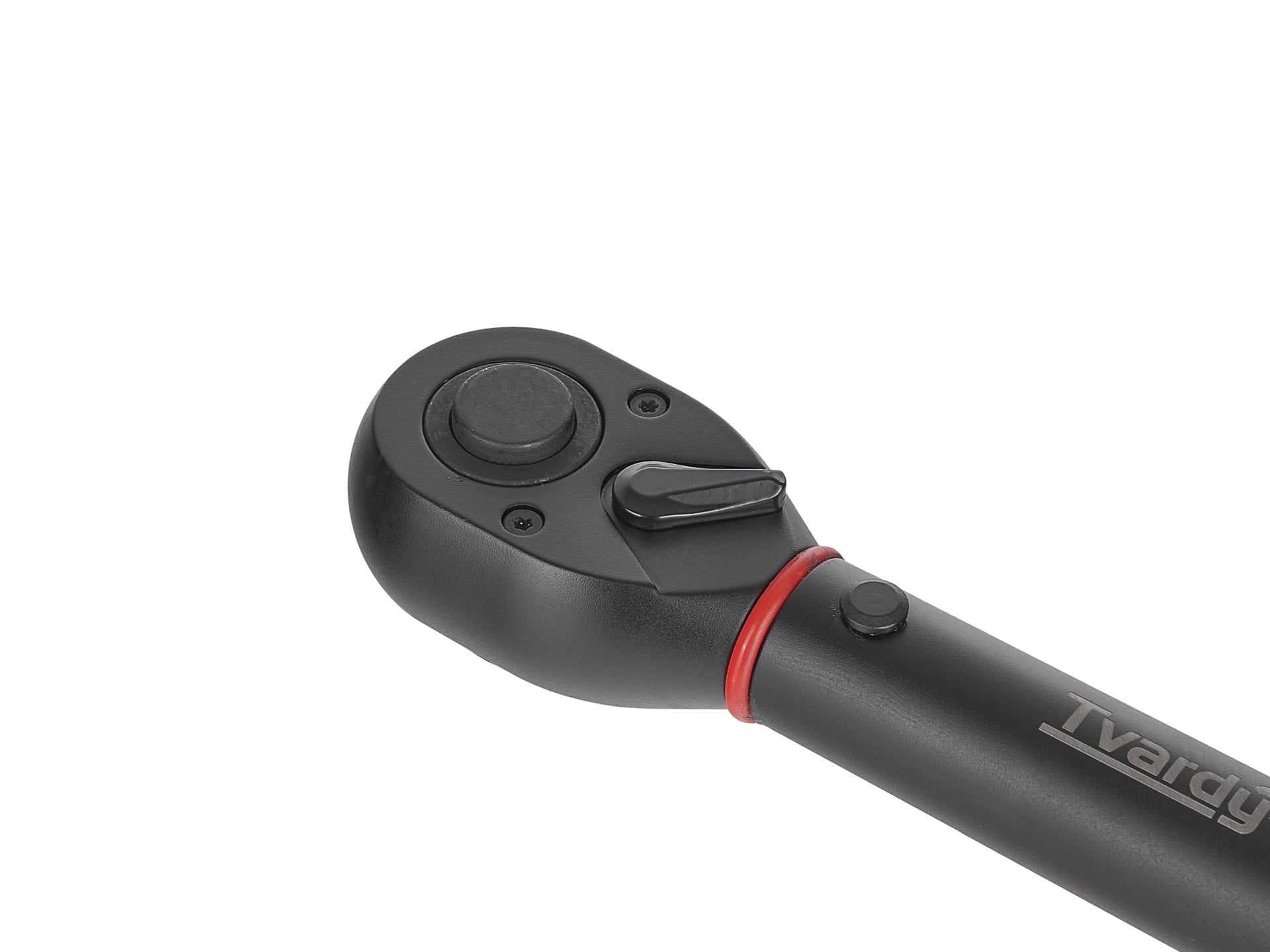 NYOMATÉKKULCS 1/2 50-330Nm TVARDY