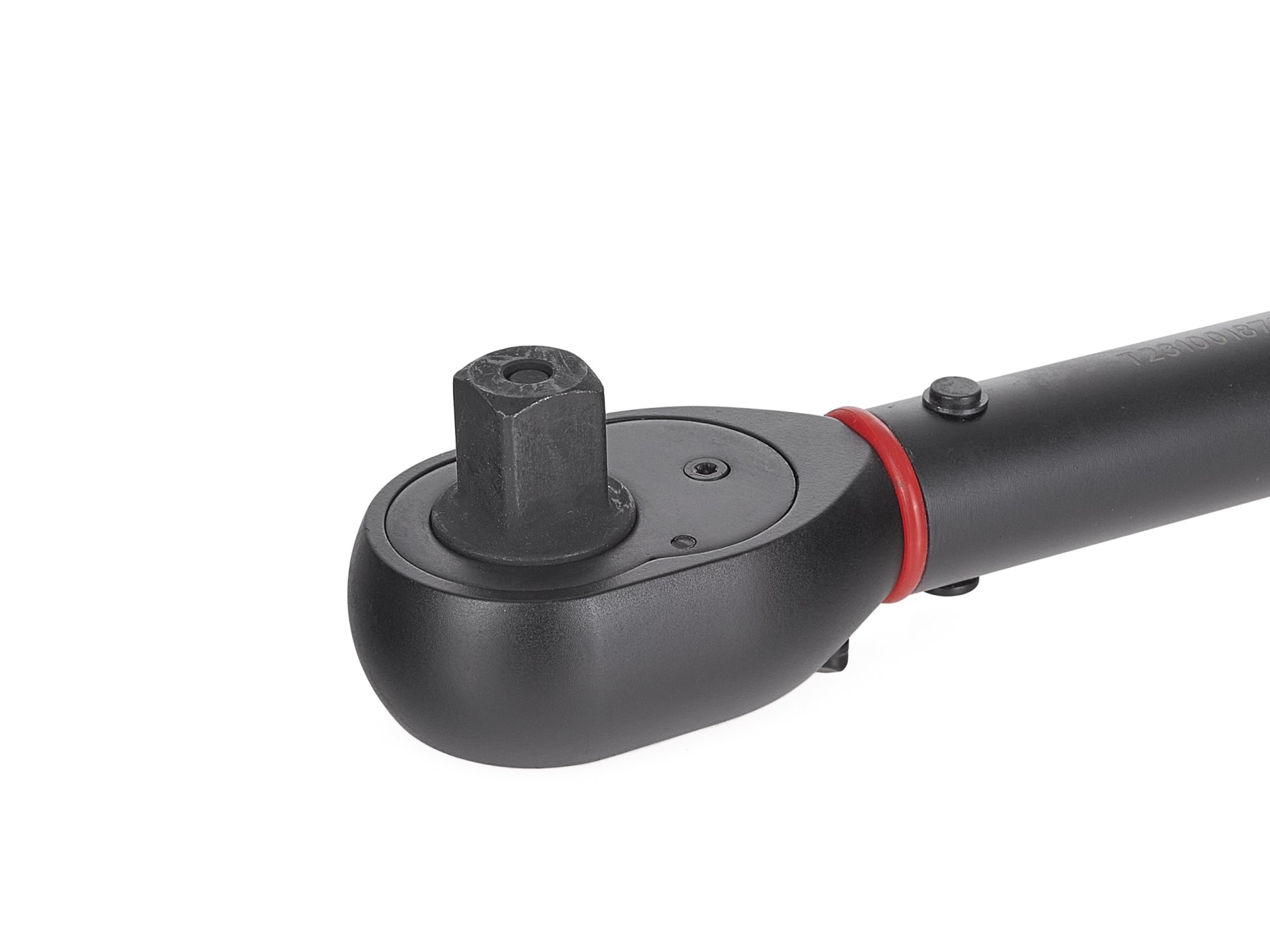 NYOMATÉKKULCS 1/2 50-330Nm TVARDY