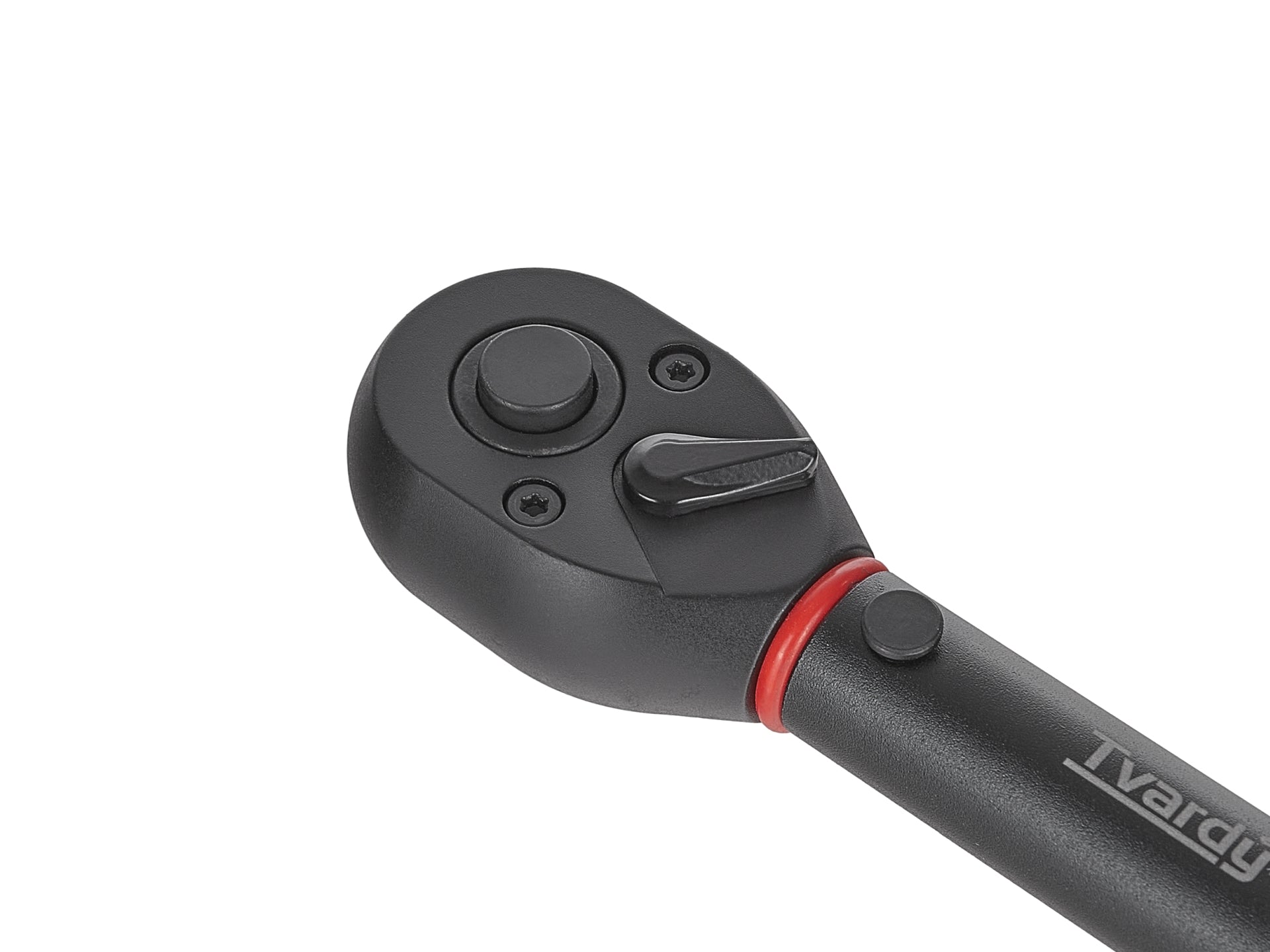 NYOMATÉKKULCS 3/8 10-60Nm TVARDY