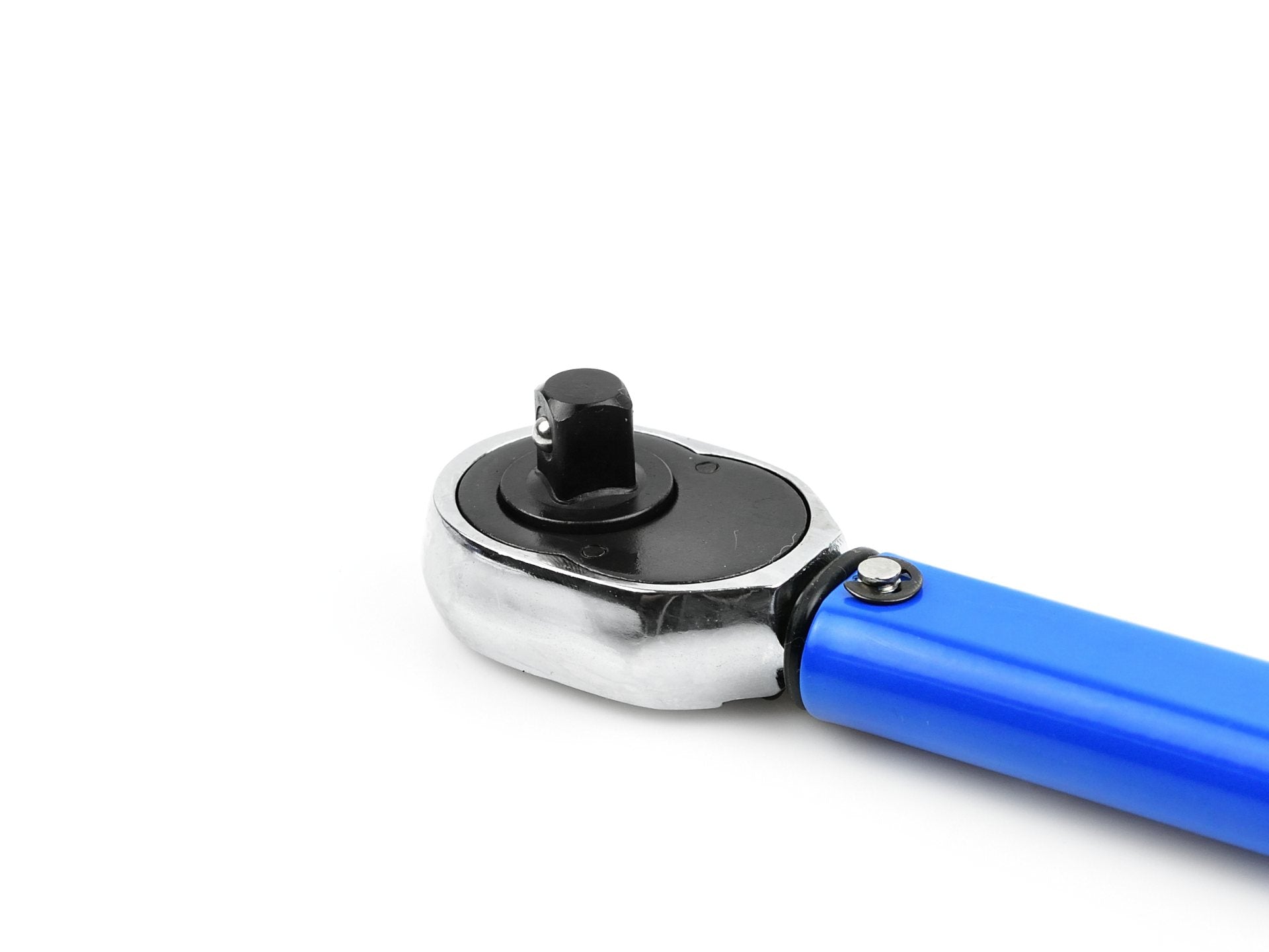 NYOMATÉKKULCS 3/8 19-110Nm GEKO