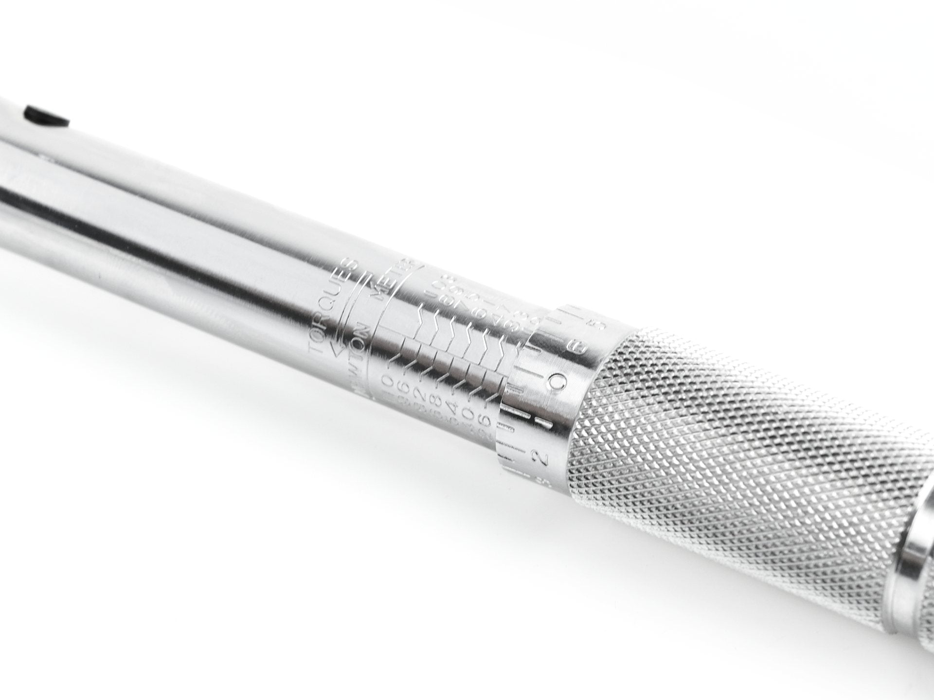 NYOMATÉKKULCS 3/8 19-110Nm GEKO