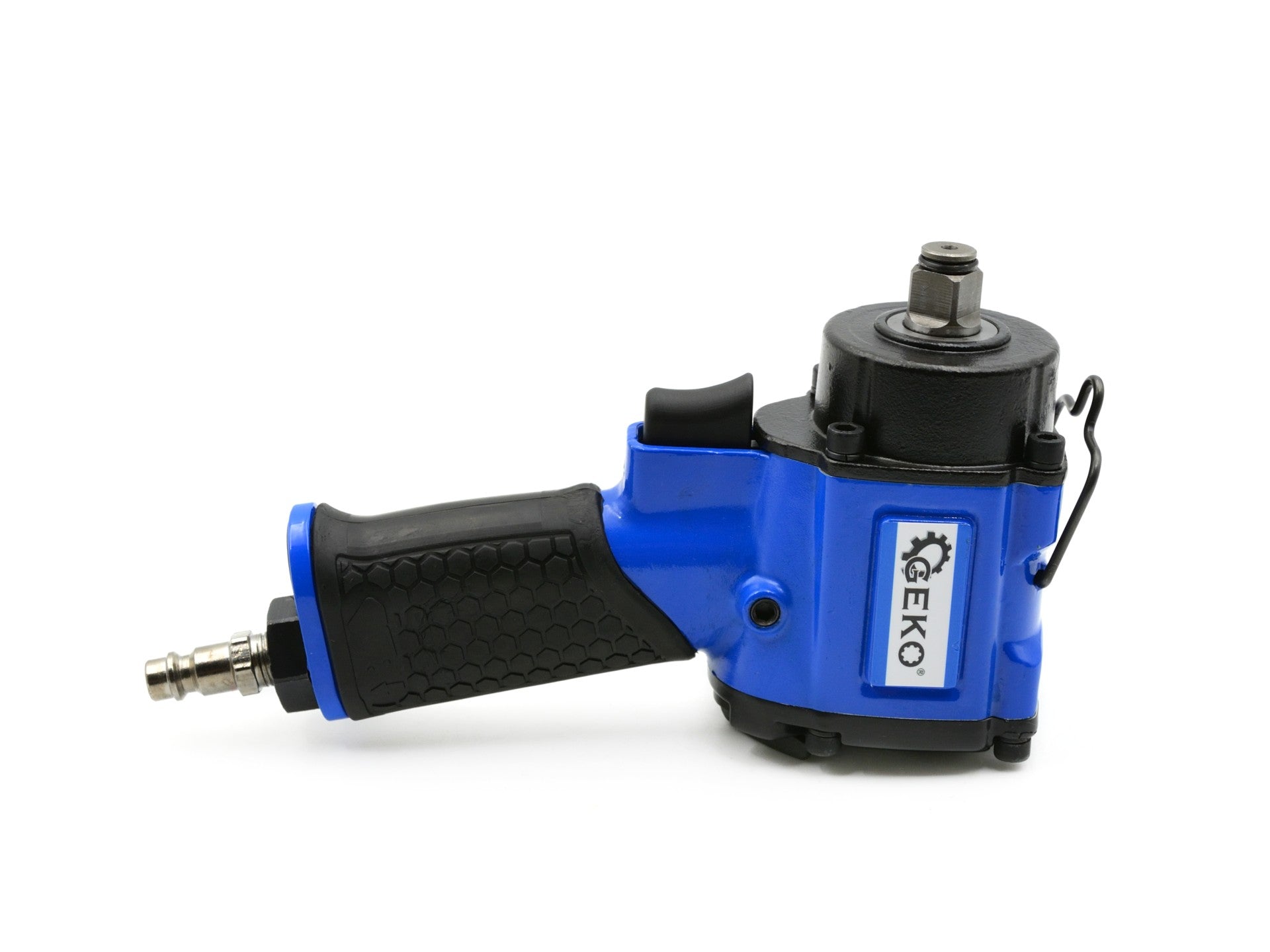 EXTRA RÖVID LÉGKULCS 1/2 1200NM GEKO