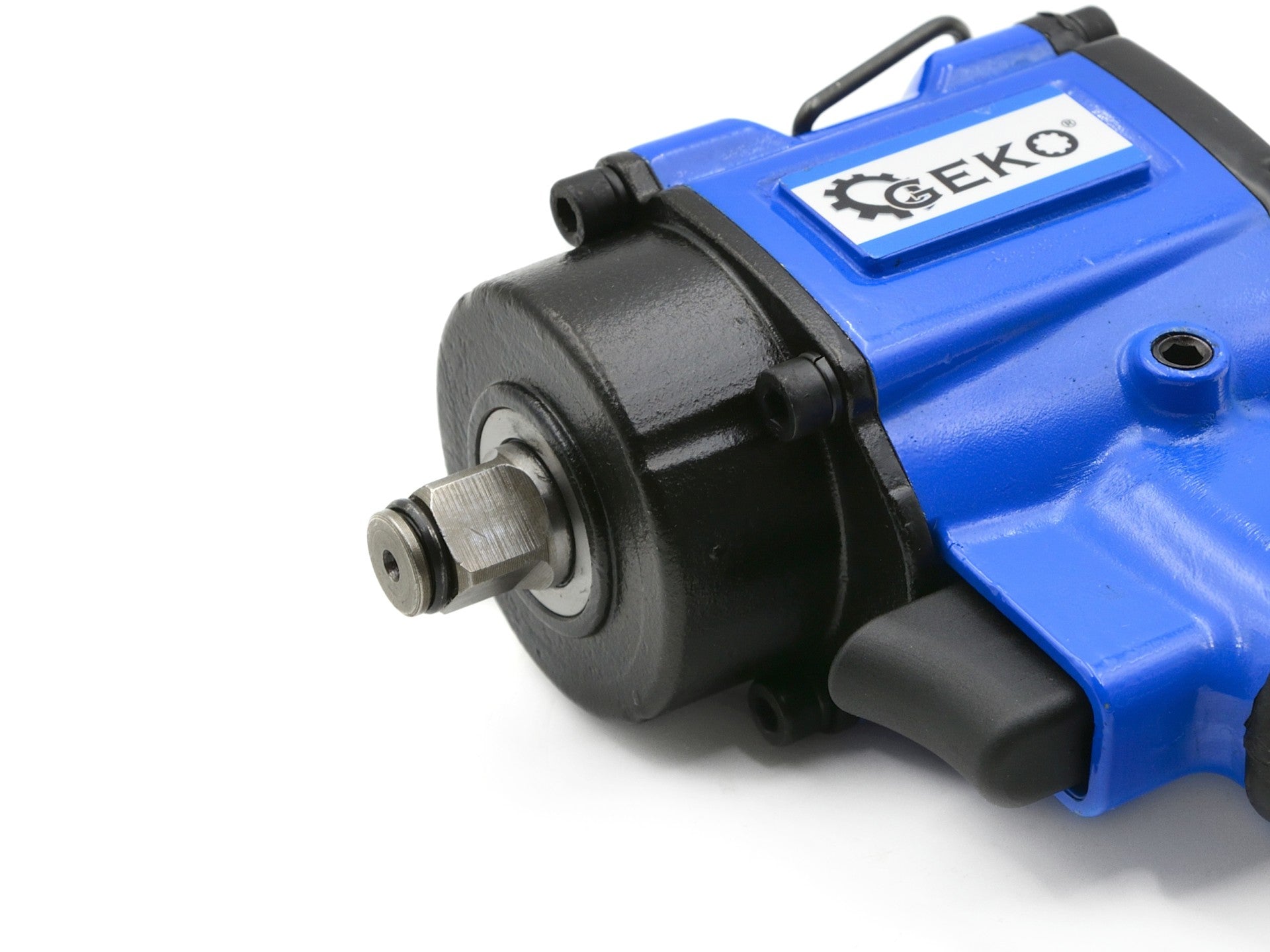 EXTRA RÖVID LÉGKULCS 1/2 1200NM GEKO