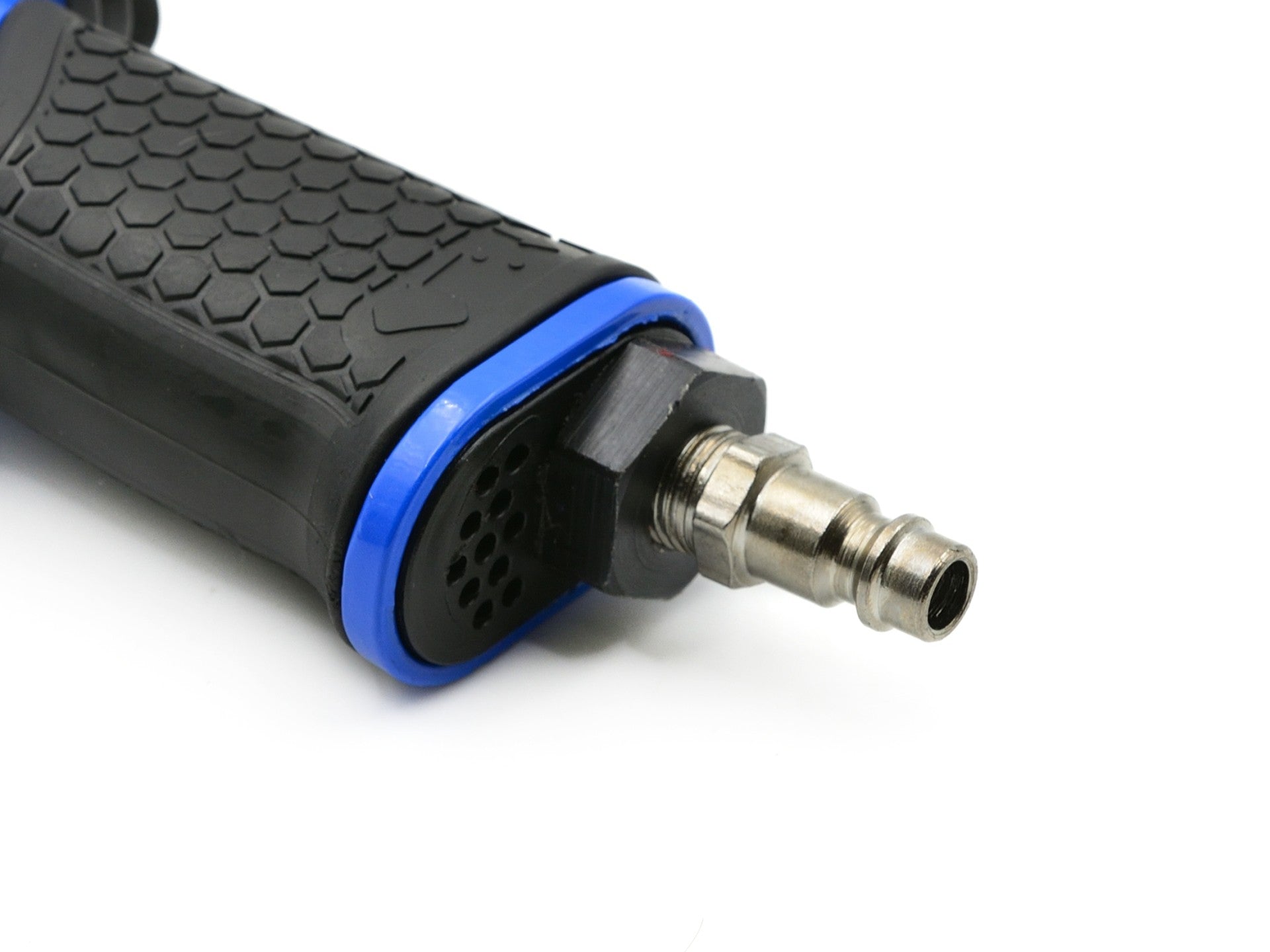 EXTRA RÖVID LÉGKULCS 1/2 1200NM GEKO