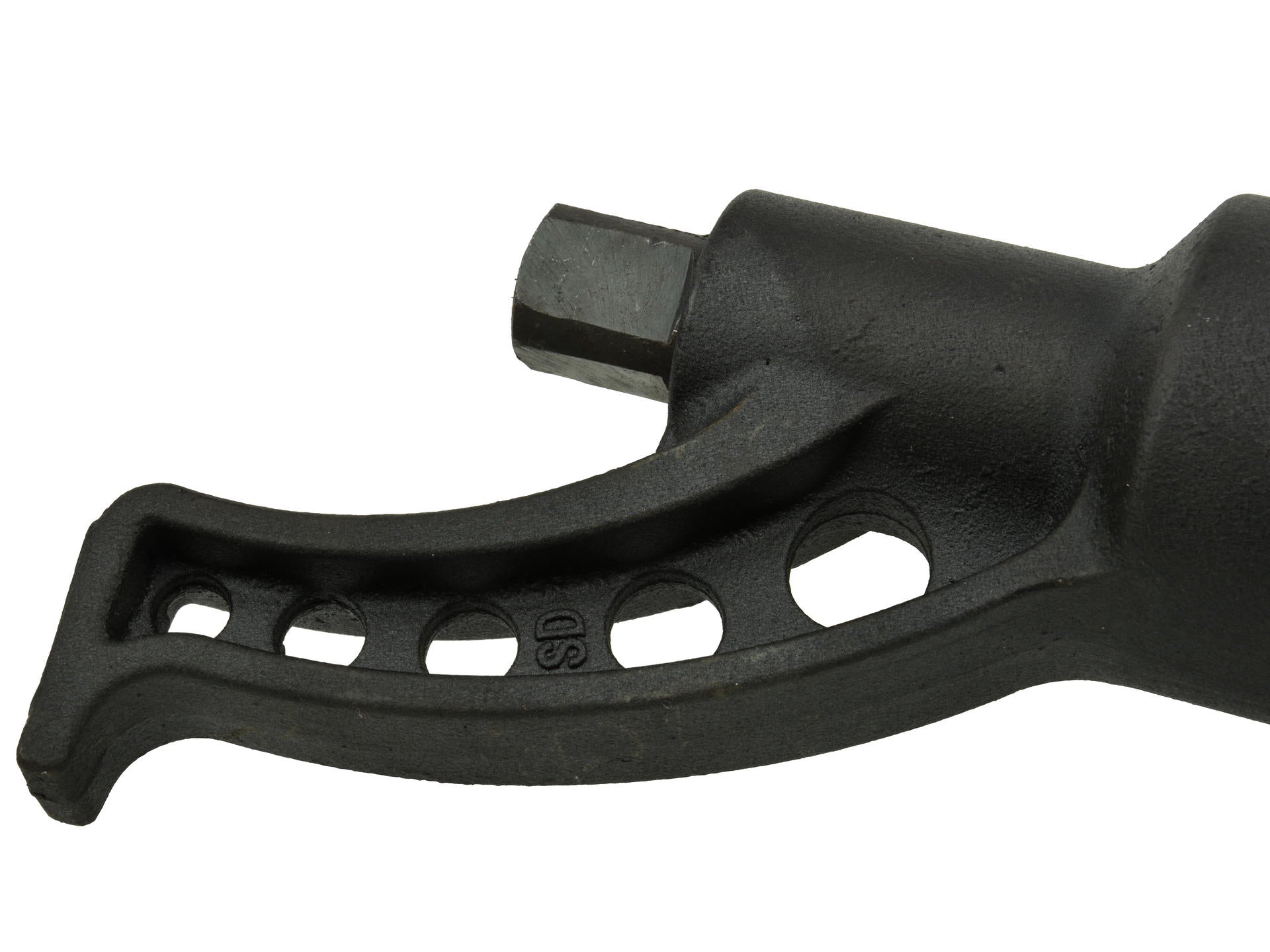 NYOMATÉKSOKSZOROZÓ 1:78