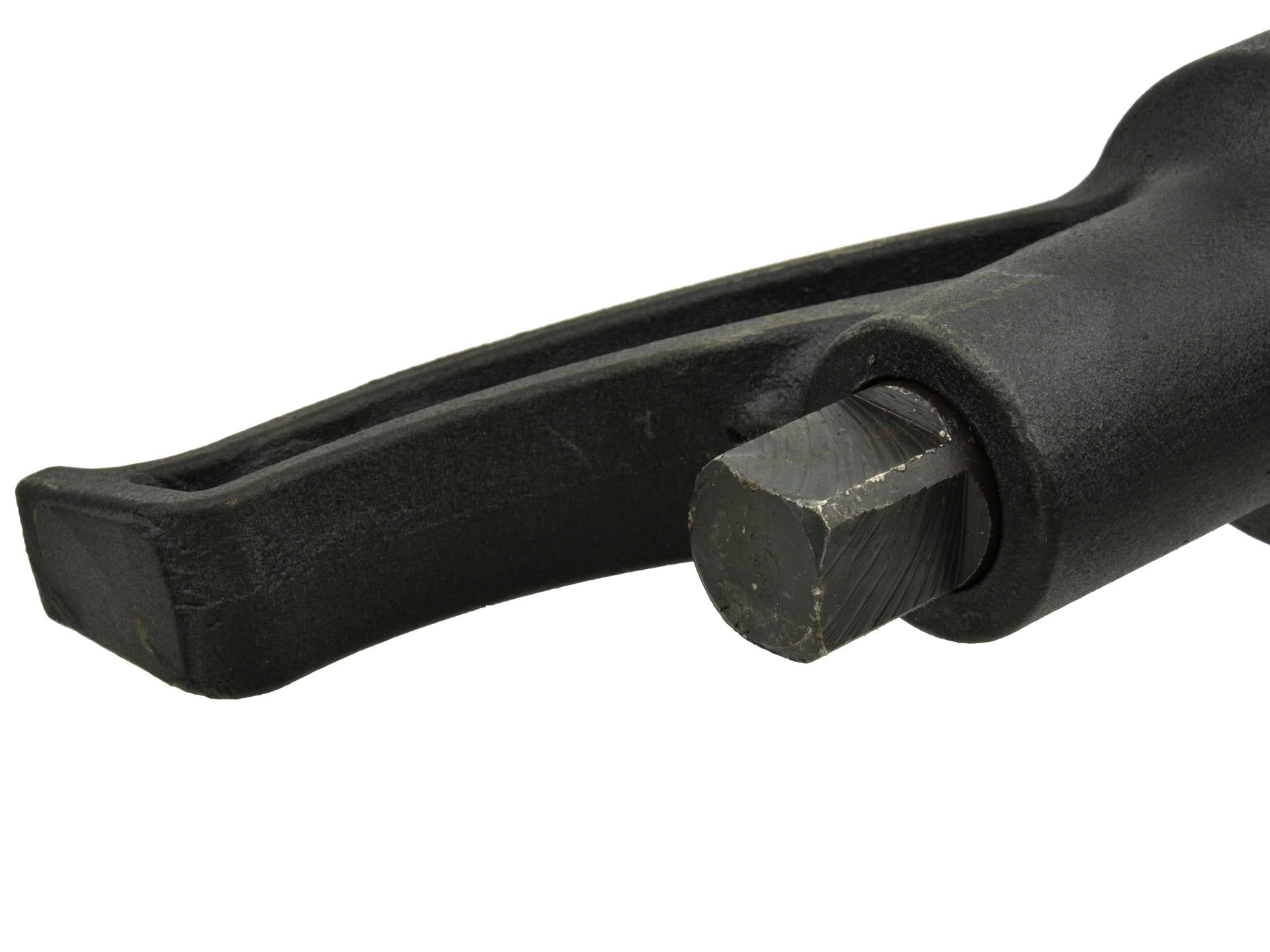 NYOMATÉKSOKSZOROZÓ 1:78