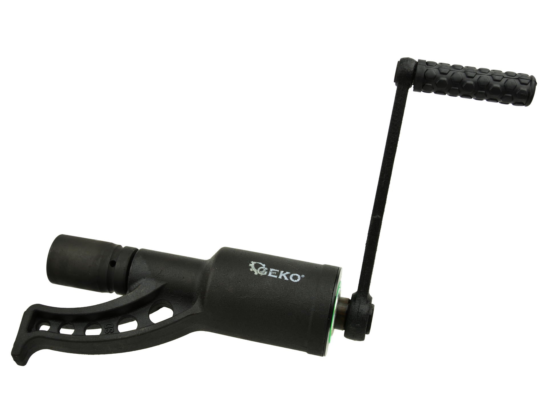 NYOMATÉKSOKSZOROZÓ 1:78