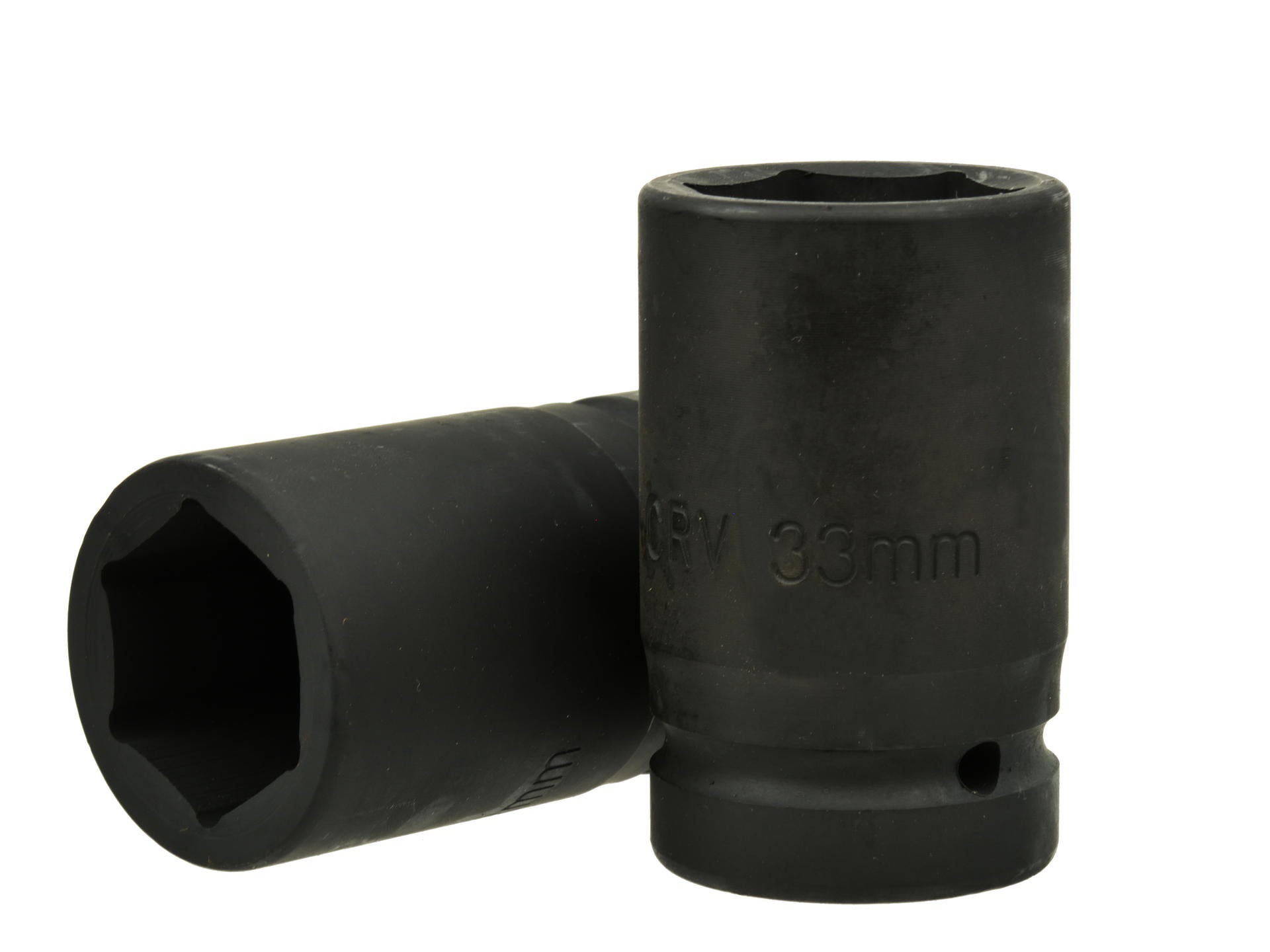 NYOMATÉKSOKSZOROZÓ 1:78