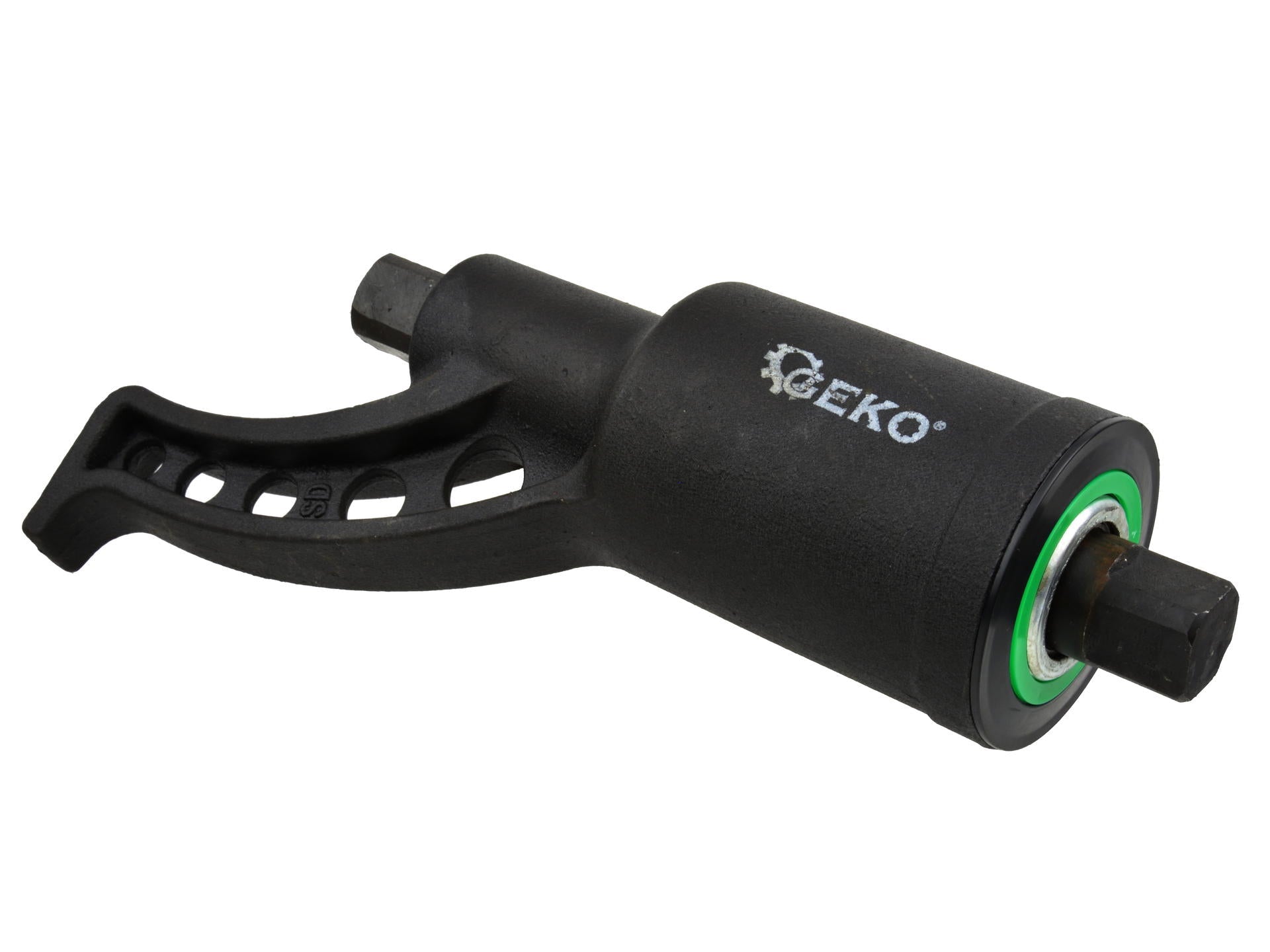 NYOMATÉKSOKSZOROZÓ 1:78