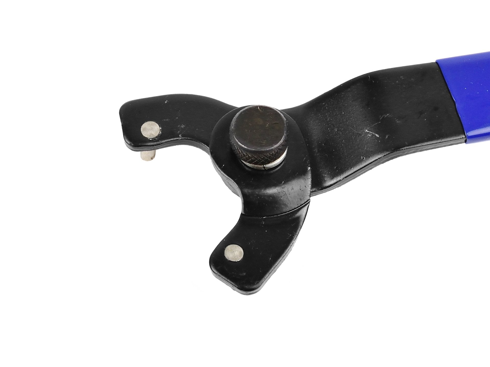 ÁLLÍTHATÓ KÖRMÖSKULCS SAROKCSISZOLÓHOZ GEKO