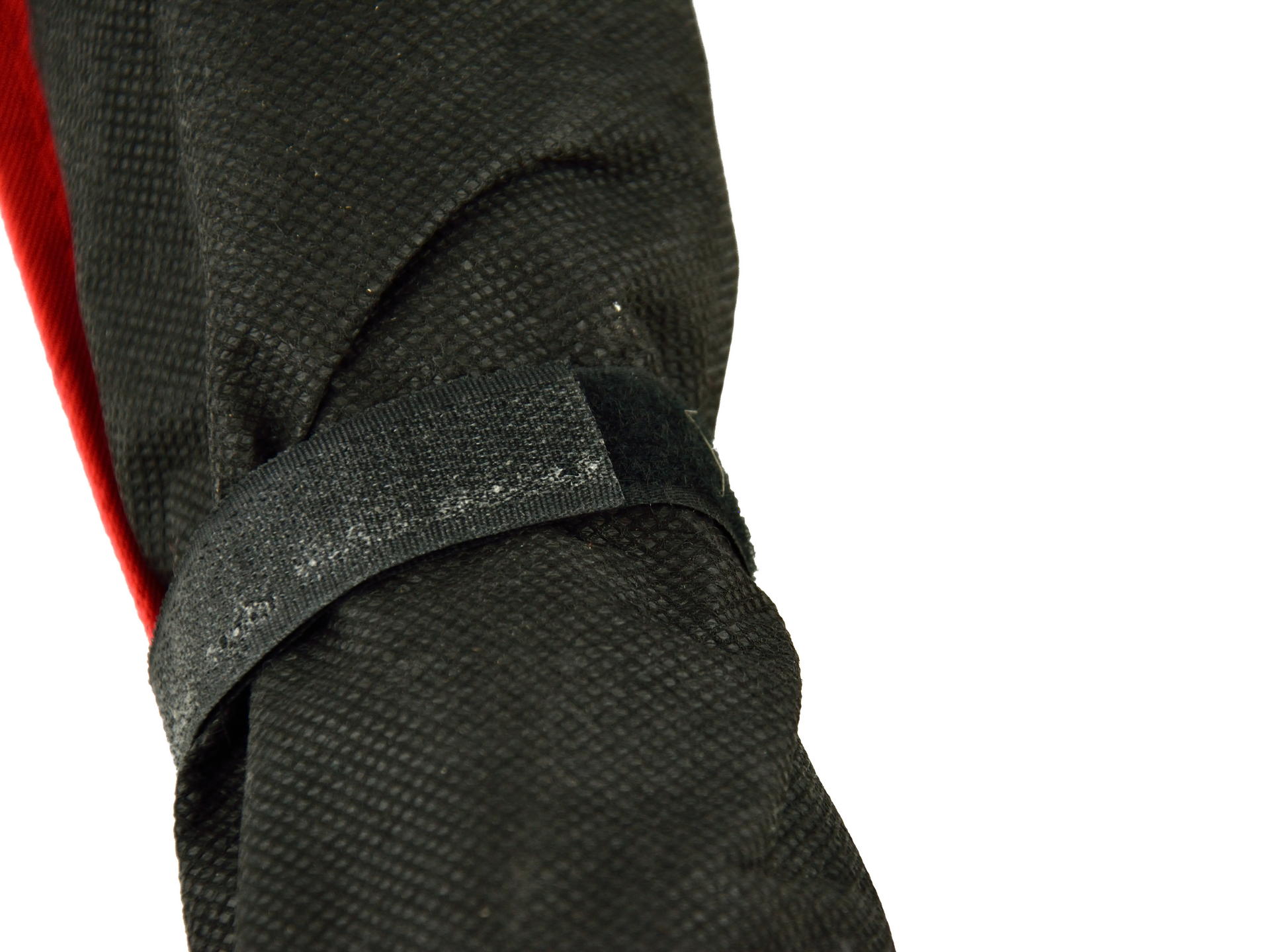 HAJLÍTOTT CSILLAGKULCS KÉSZLET 6 - 22 MM 8 DB