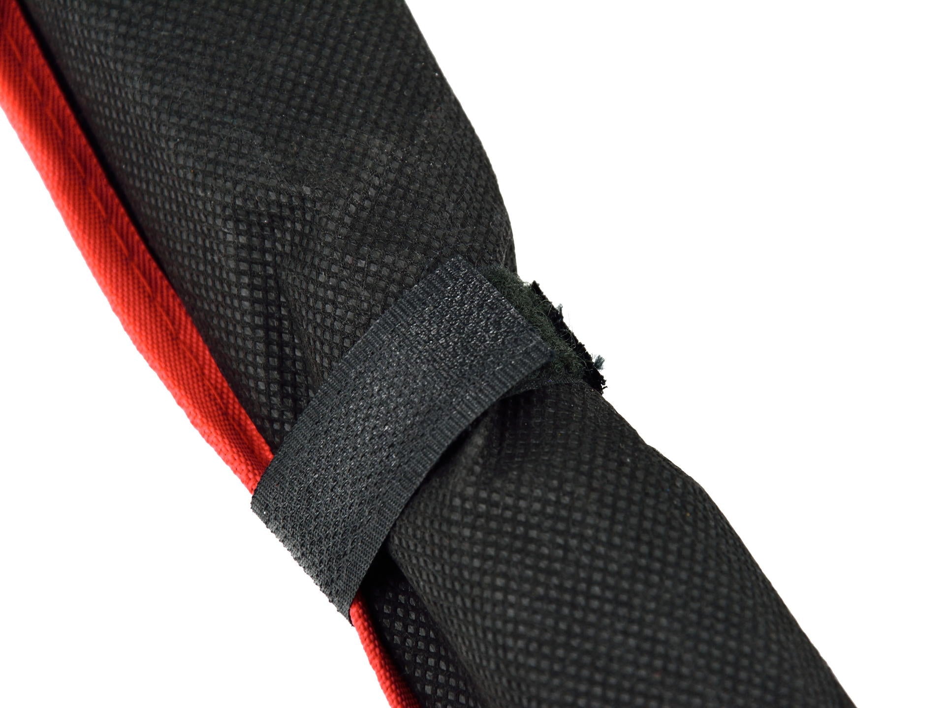 E TORX CSILLAGKULCS KÉSZLET E6-E24