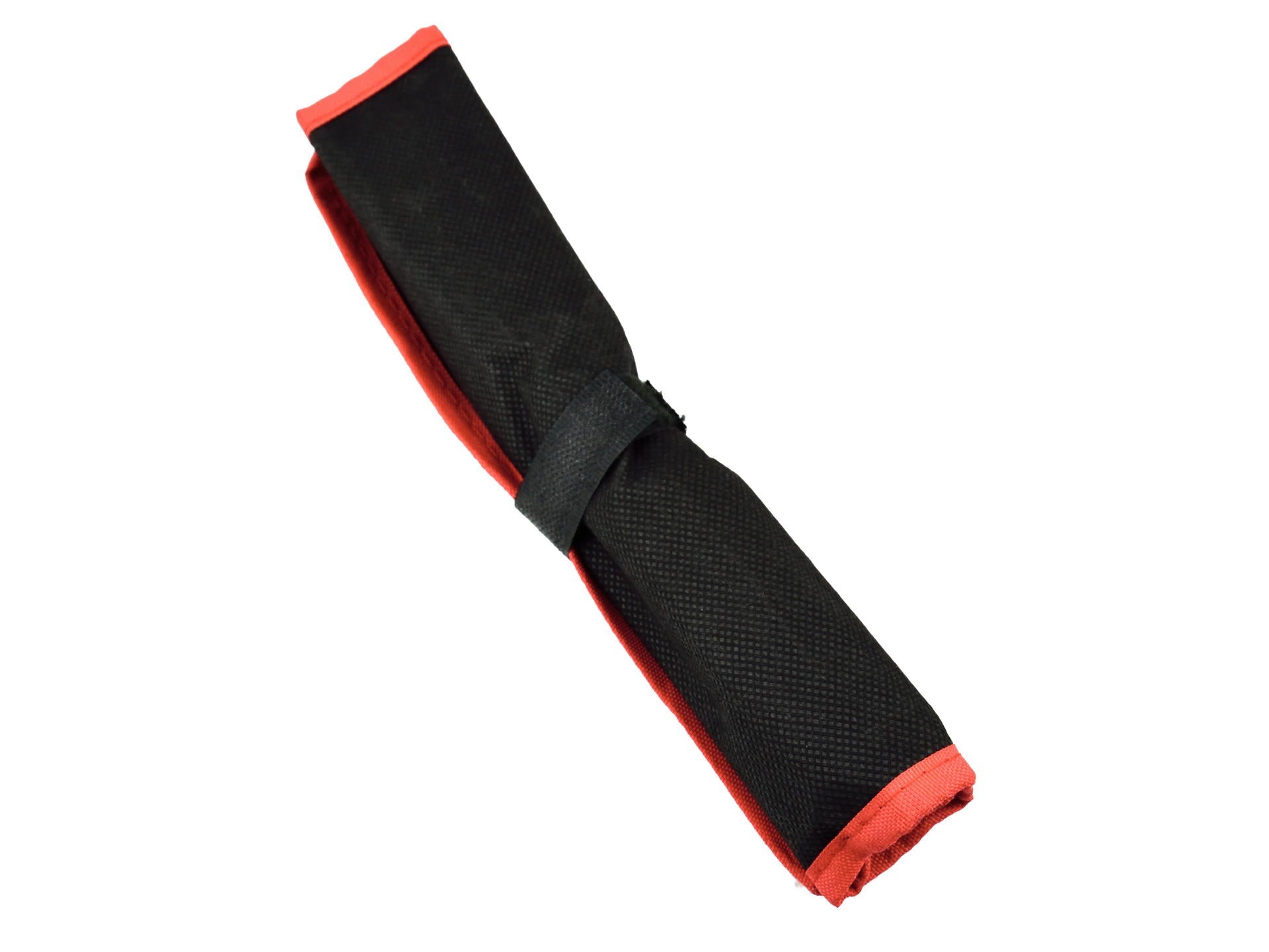 E TORX CSILLAGKULCS KÉSZLET E6-E24