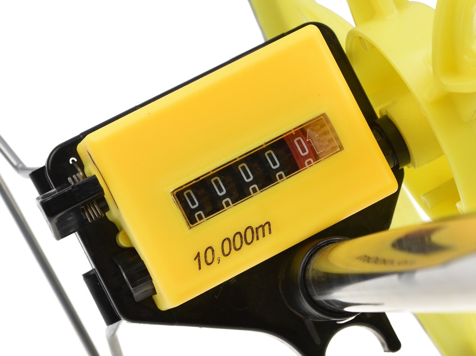 MÉRŐKERÉK 2-ES TÍPUS