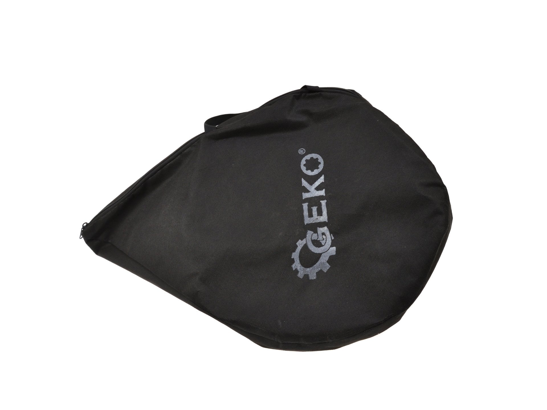 MÉRŐKERÉK 2-ES TÍPUS